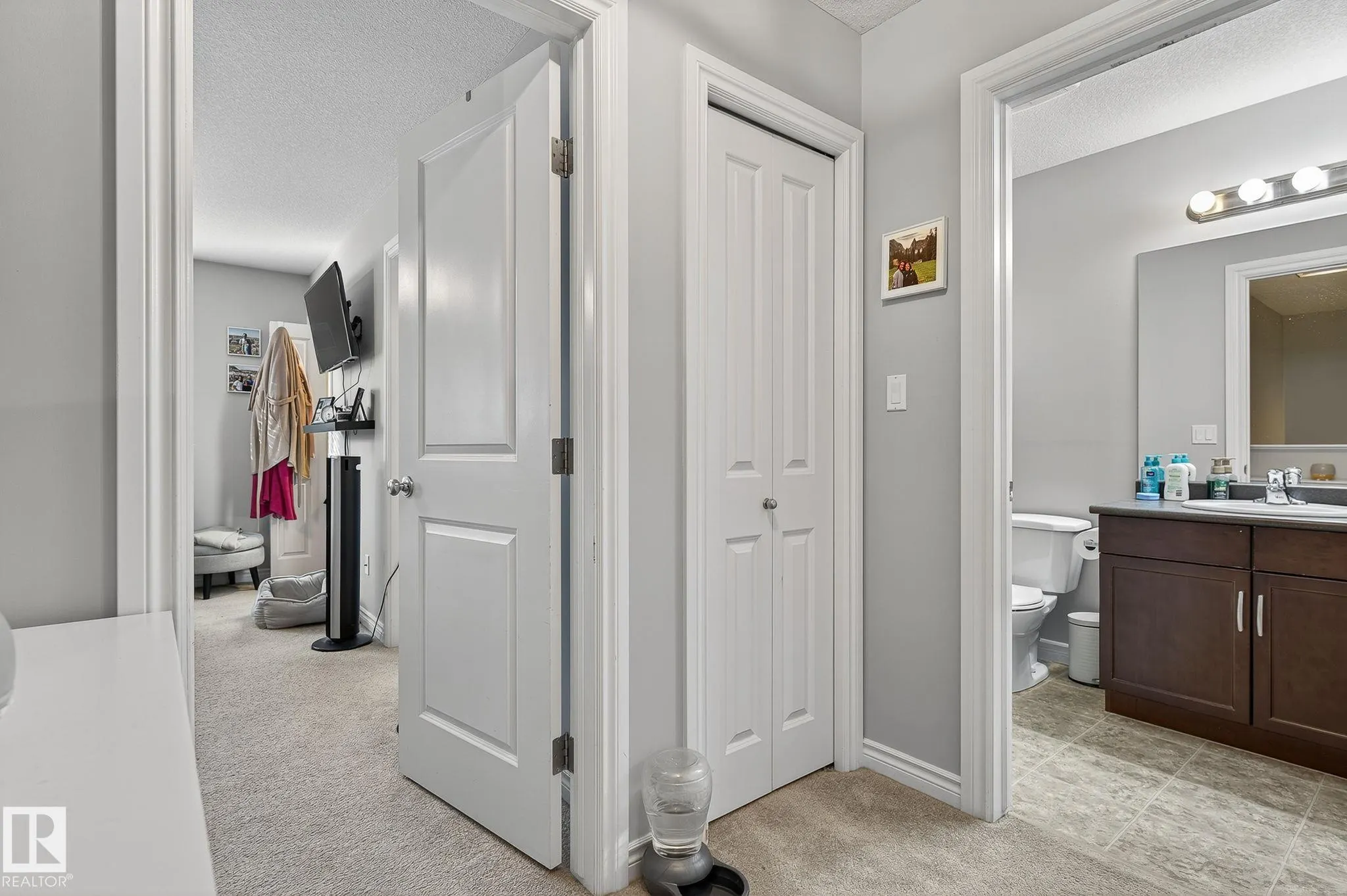 85 Spruce Village Drive