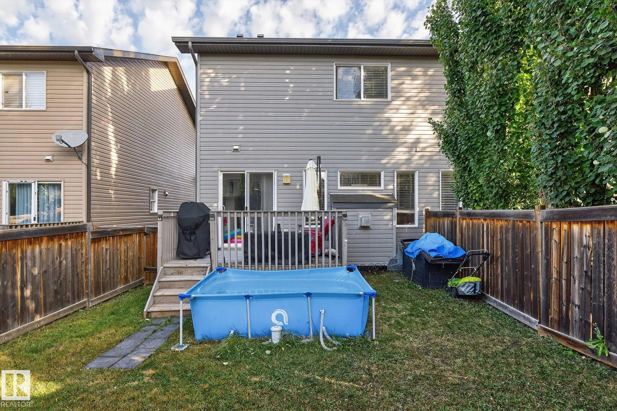 85 Spruce Village Drive