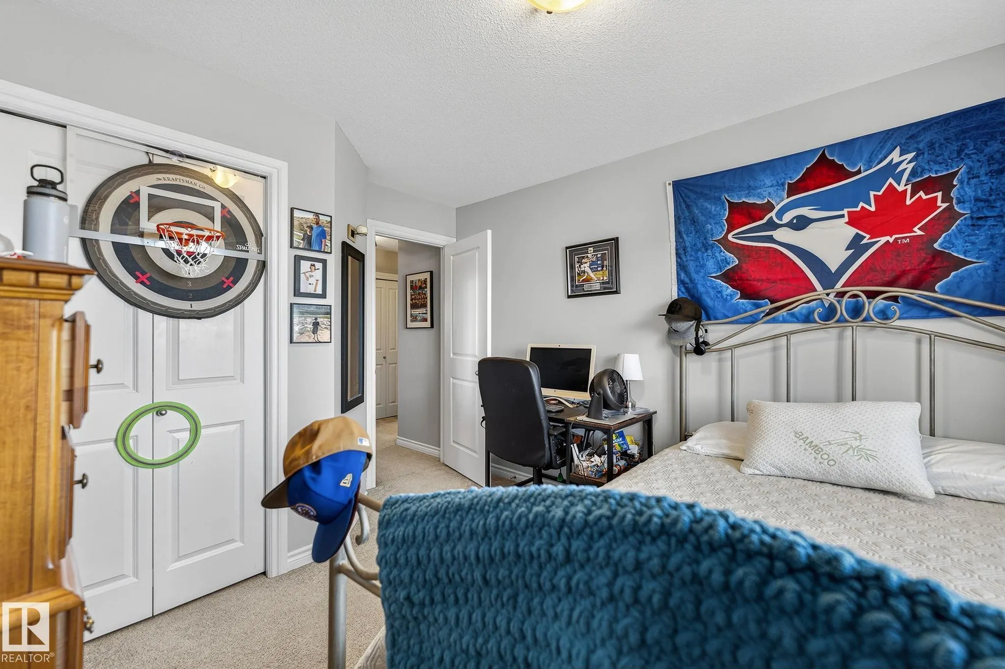 85 Spruce Village Drive