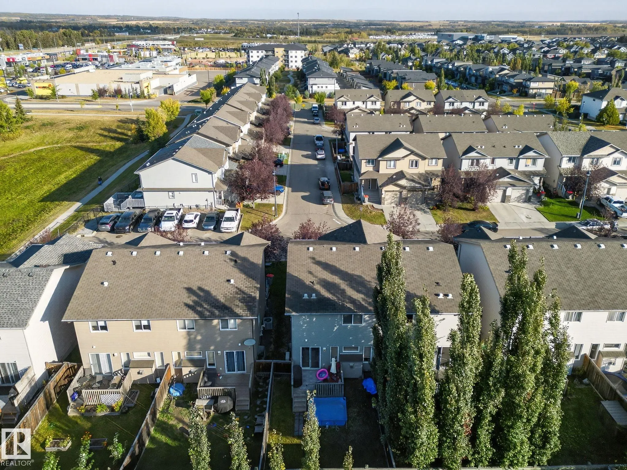 85 Spruce Village Drive