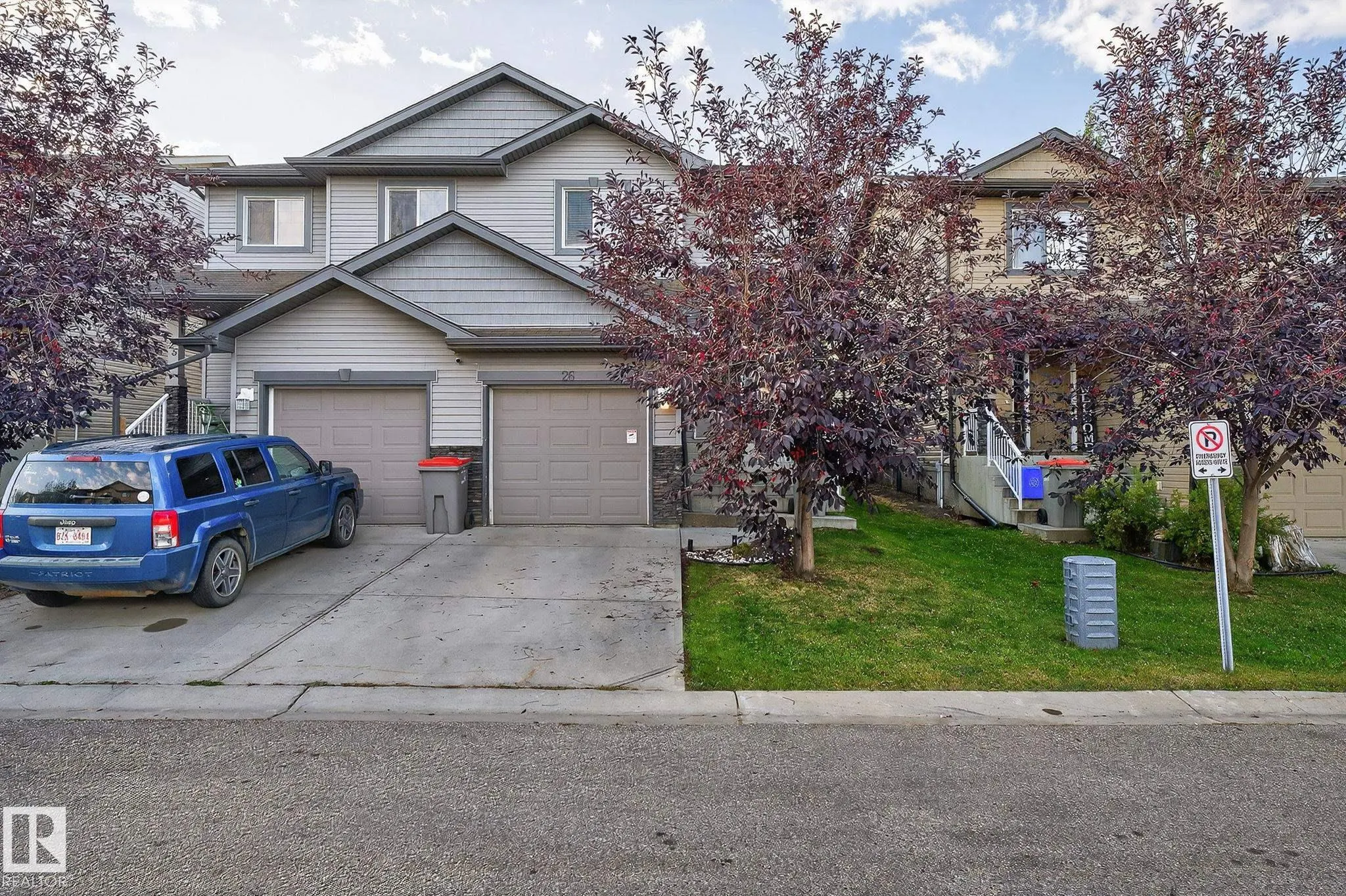 85 Spruce Village Drive