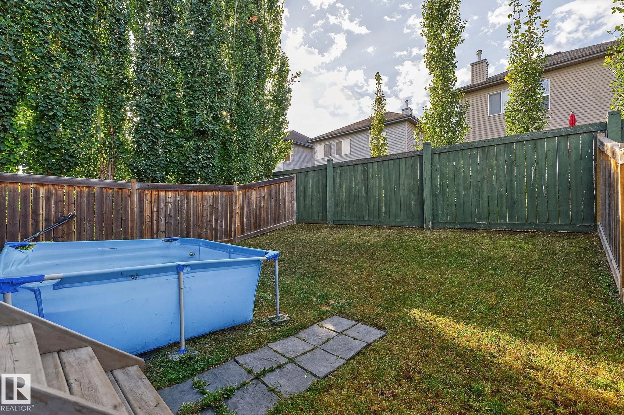 85 Spruce Village Drive