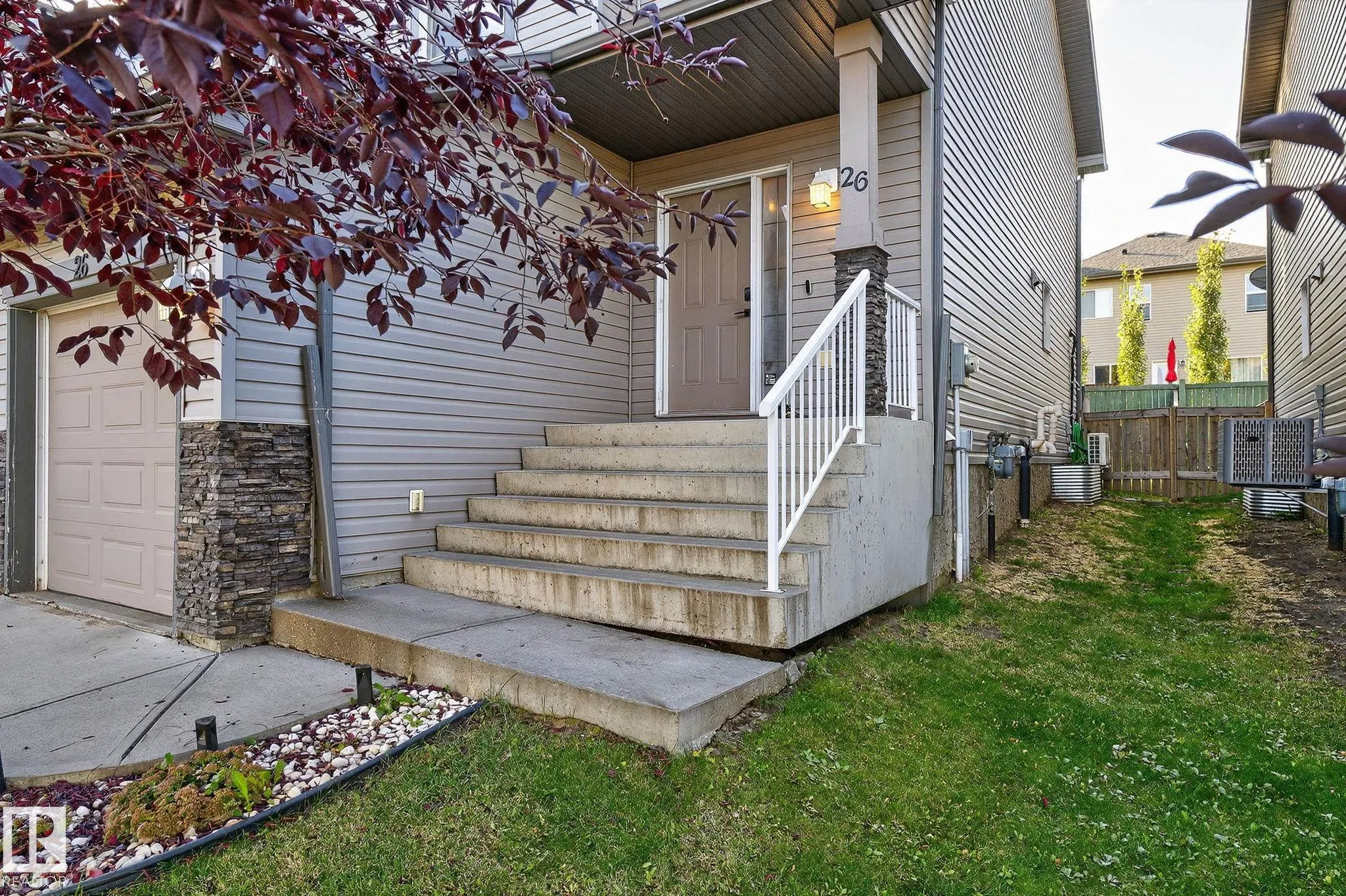 85 Spruce Village Drive