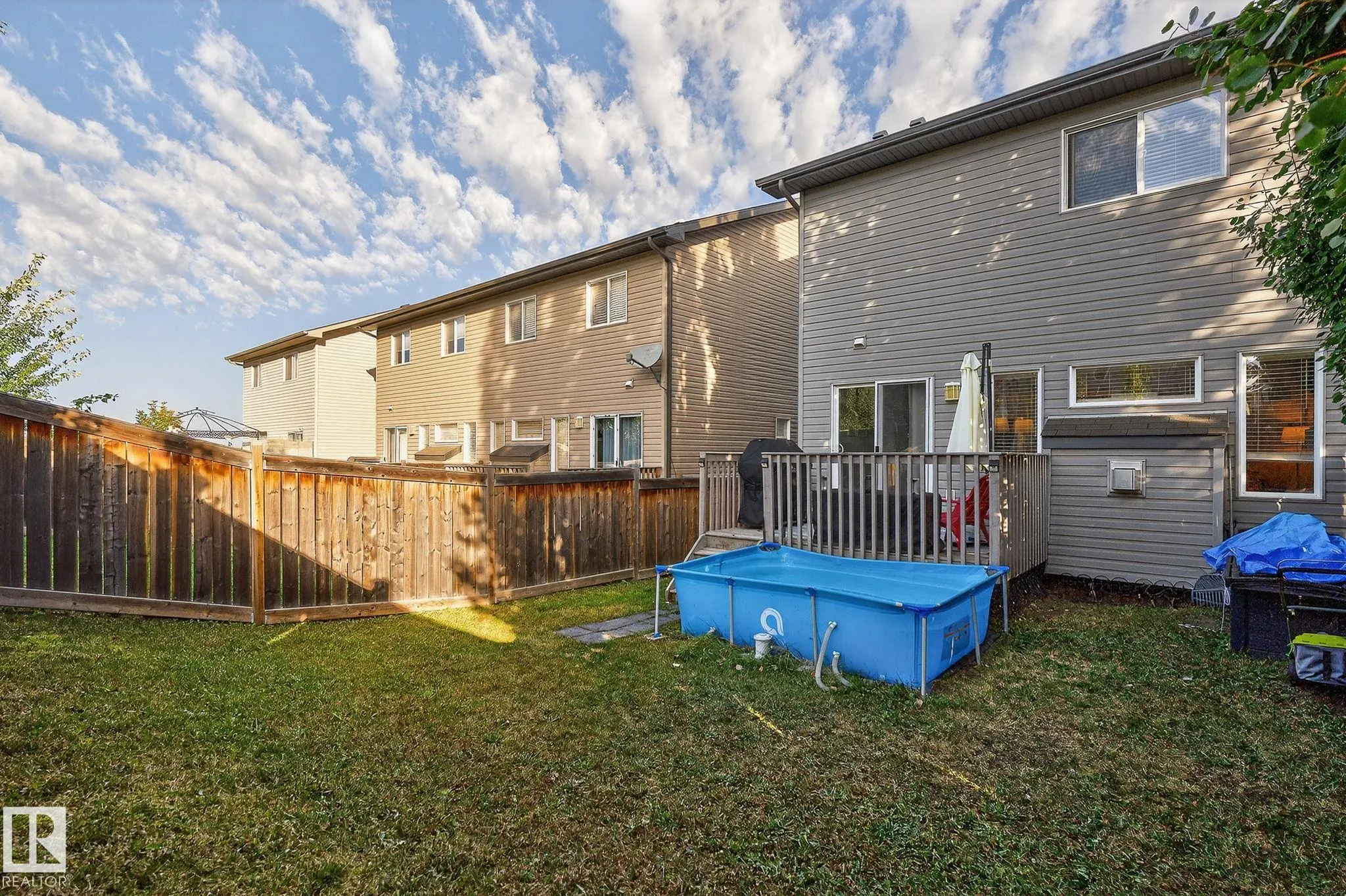 85 Spruce Village Drive