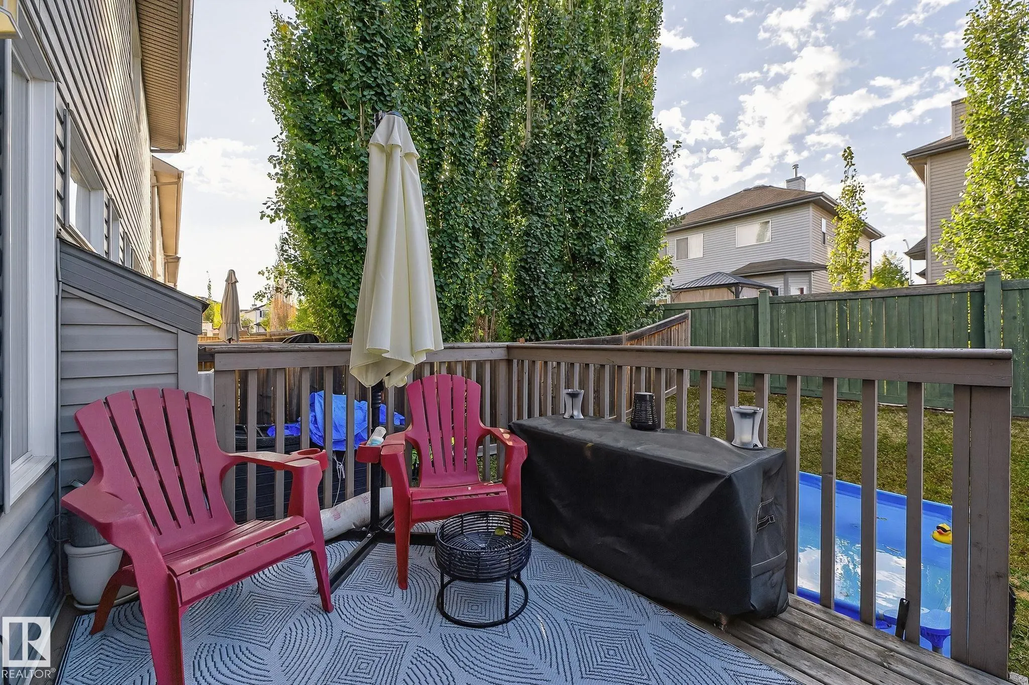 85 Spruce Village Drive