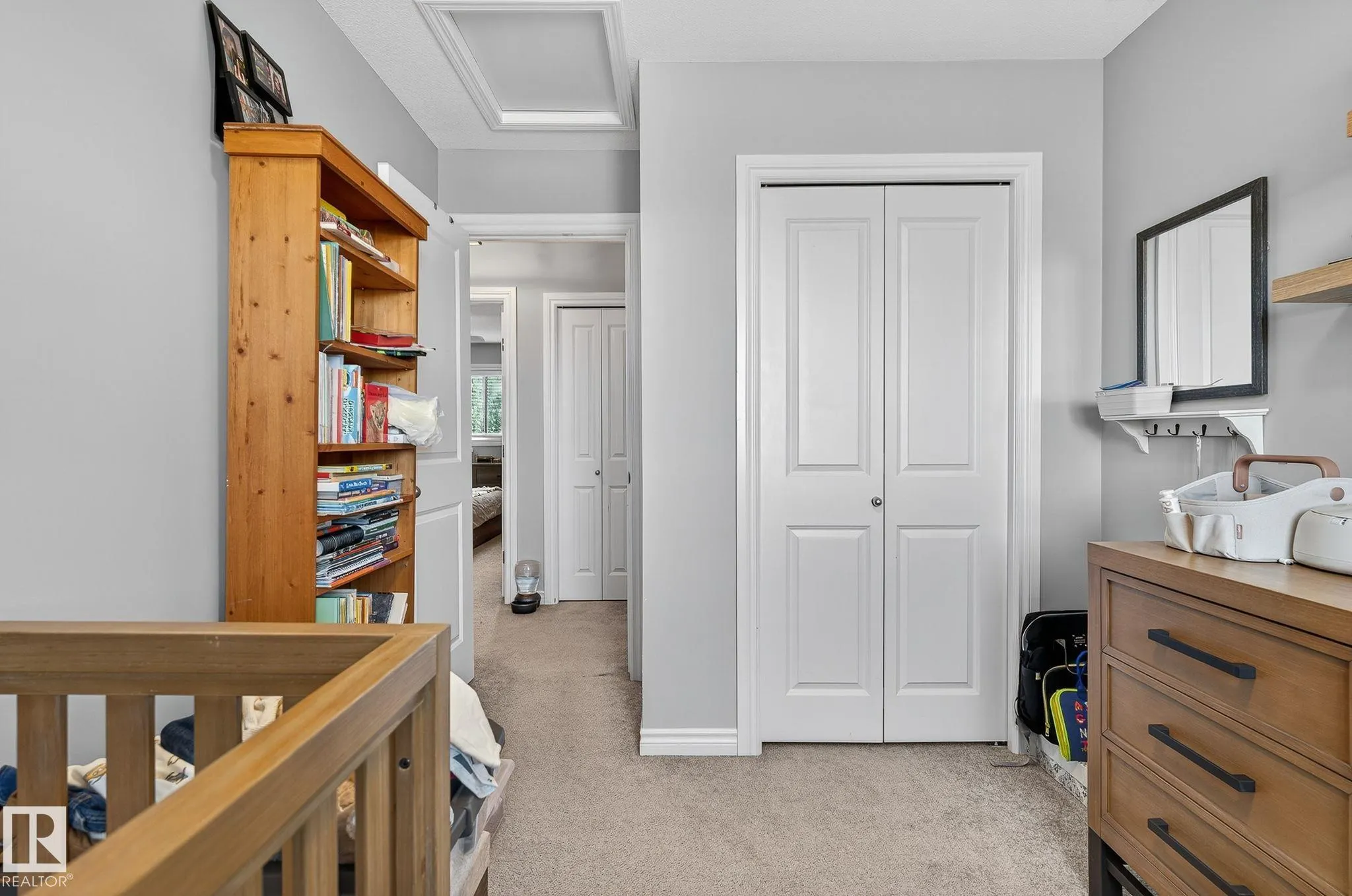 85 Spruce Village Drive
