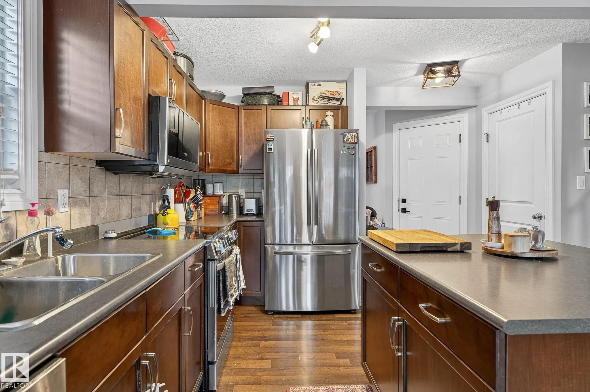 85 Spruce Village Drive