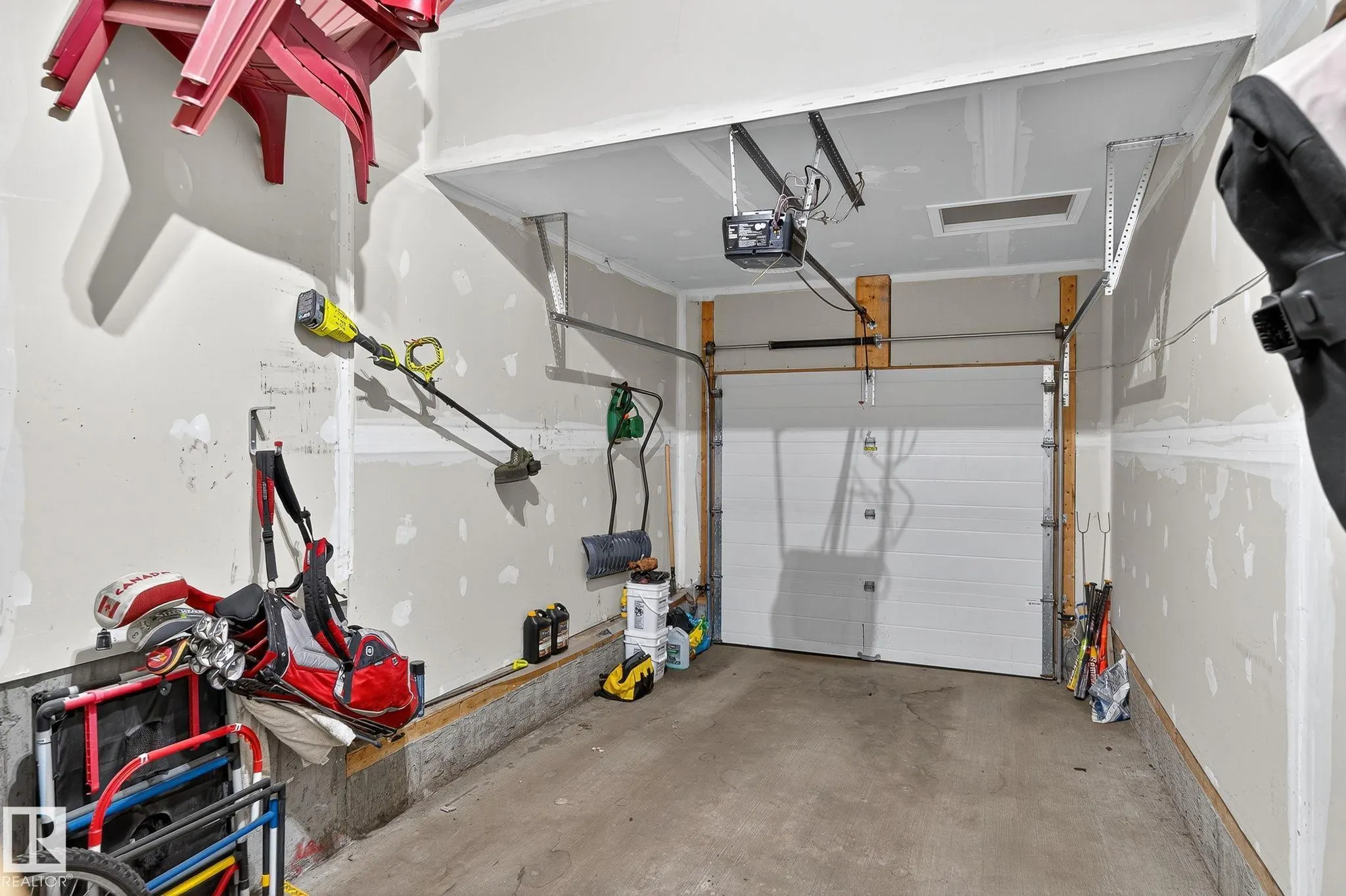 85 Spruce Village Drive