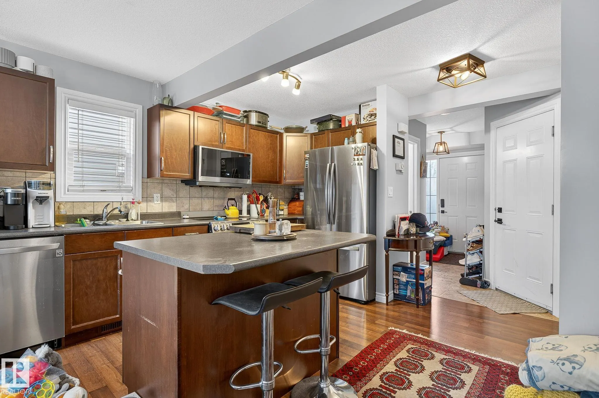 85 Spruce Village Drive