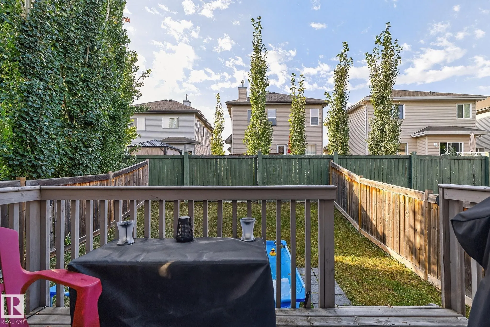 85 Spruce Village Drive