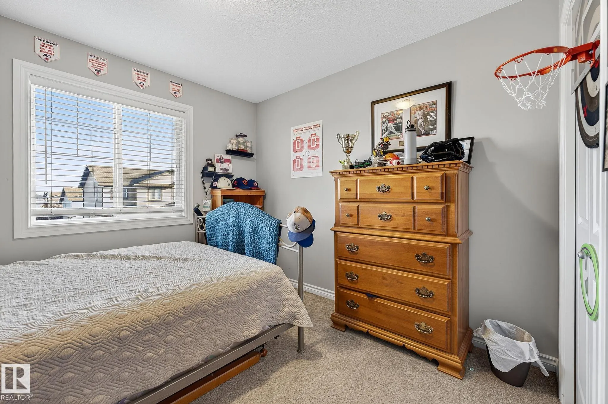 85 Spruce Village Drive