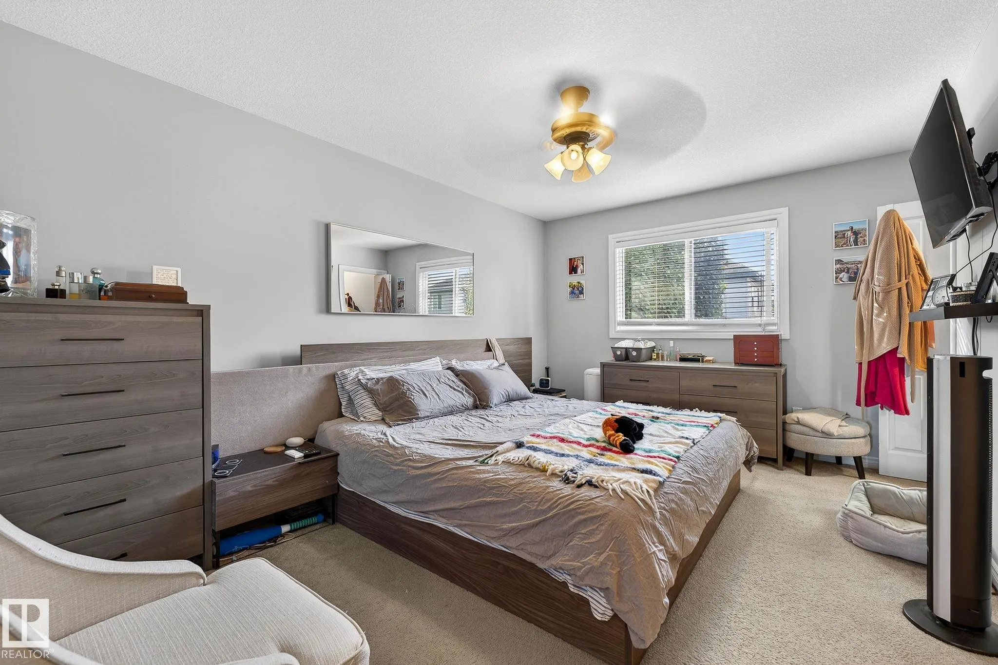 85 Spruce Village Drive