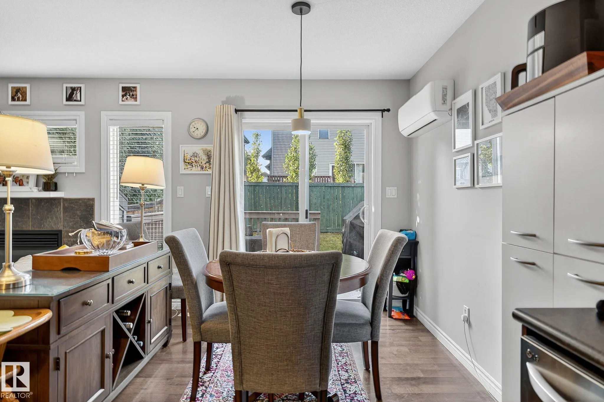85 Spruce Village Drive
