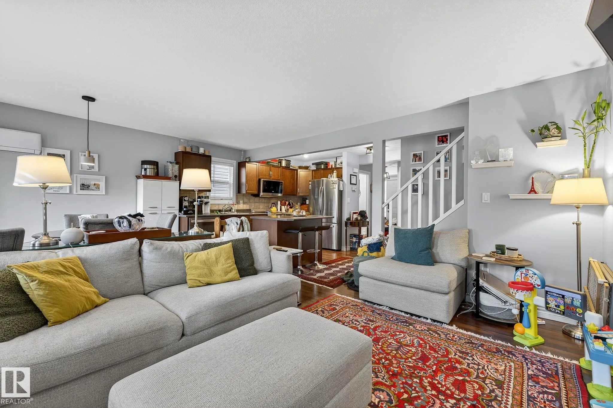 85 Spruce Village Drive