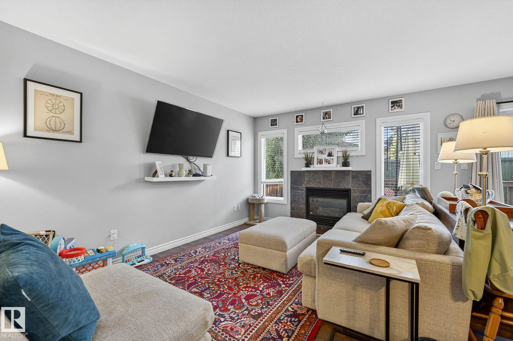 85 Spruce Village Drive