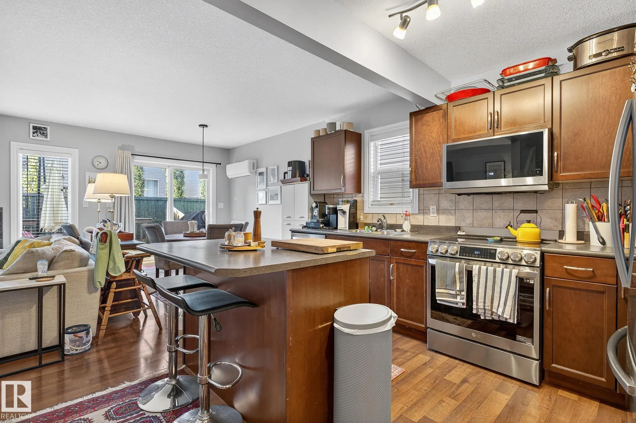 85 Spruce Village Drive