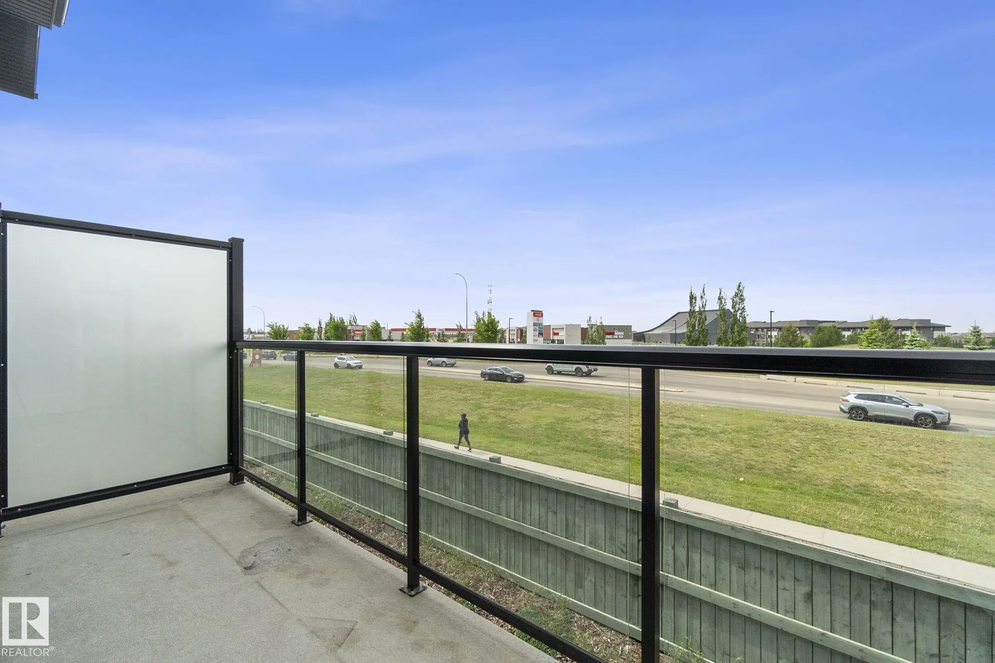 1203 163 Street