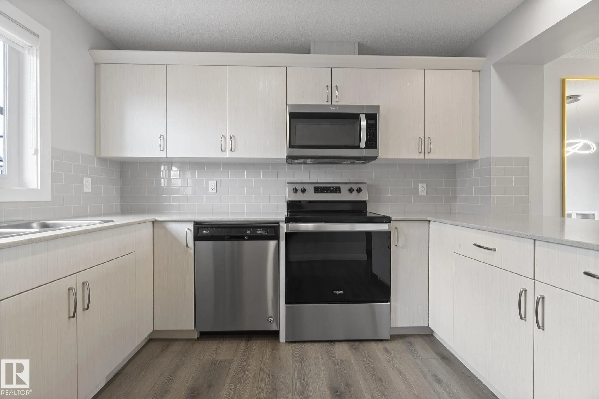 1203 163 Street