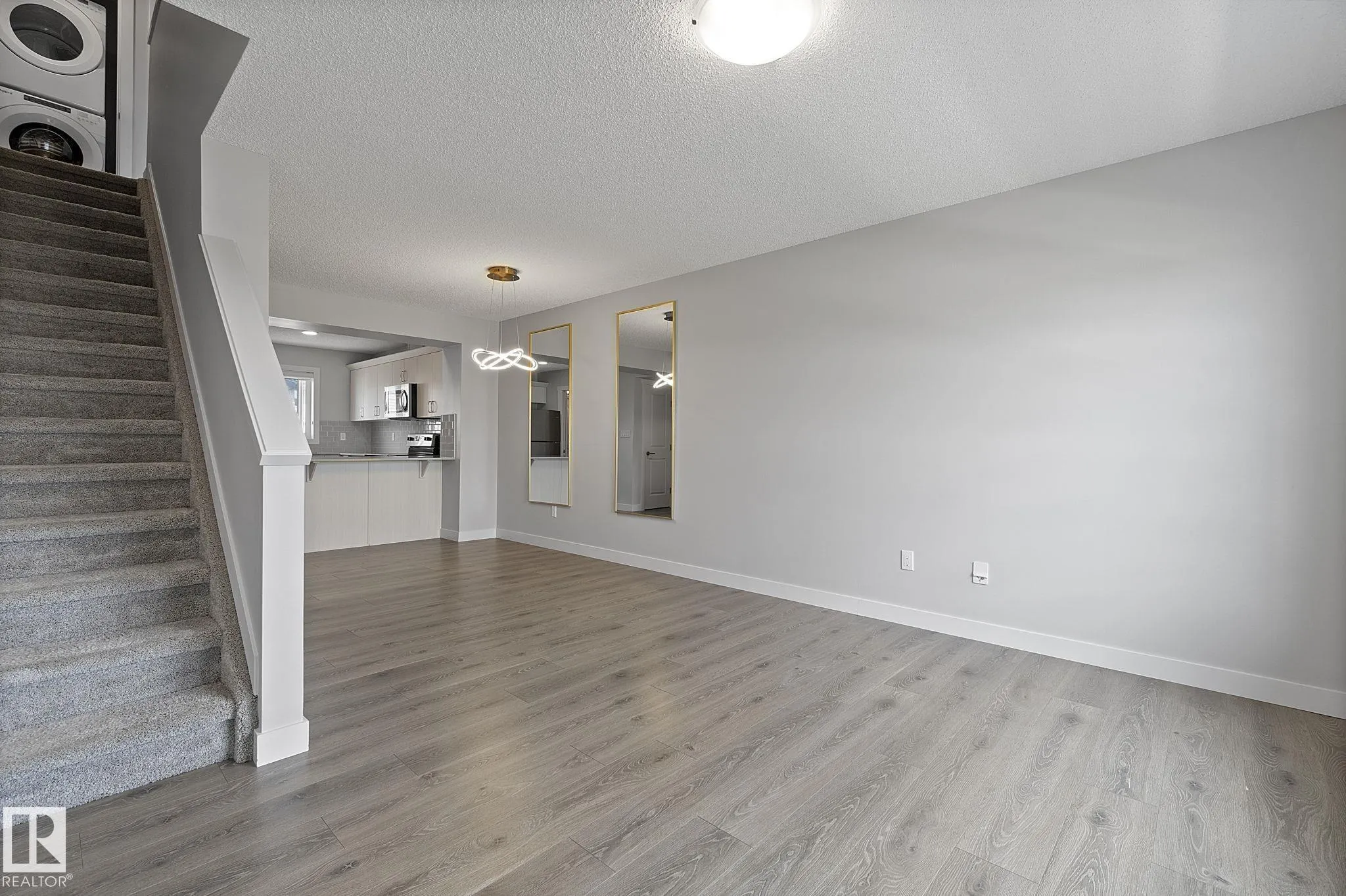 1203 163 Street
