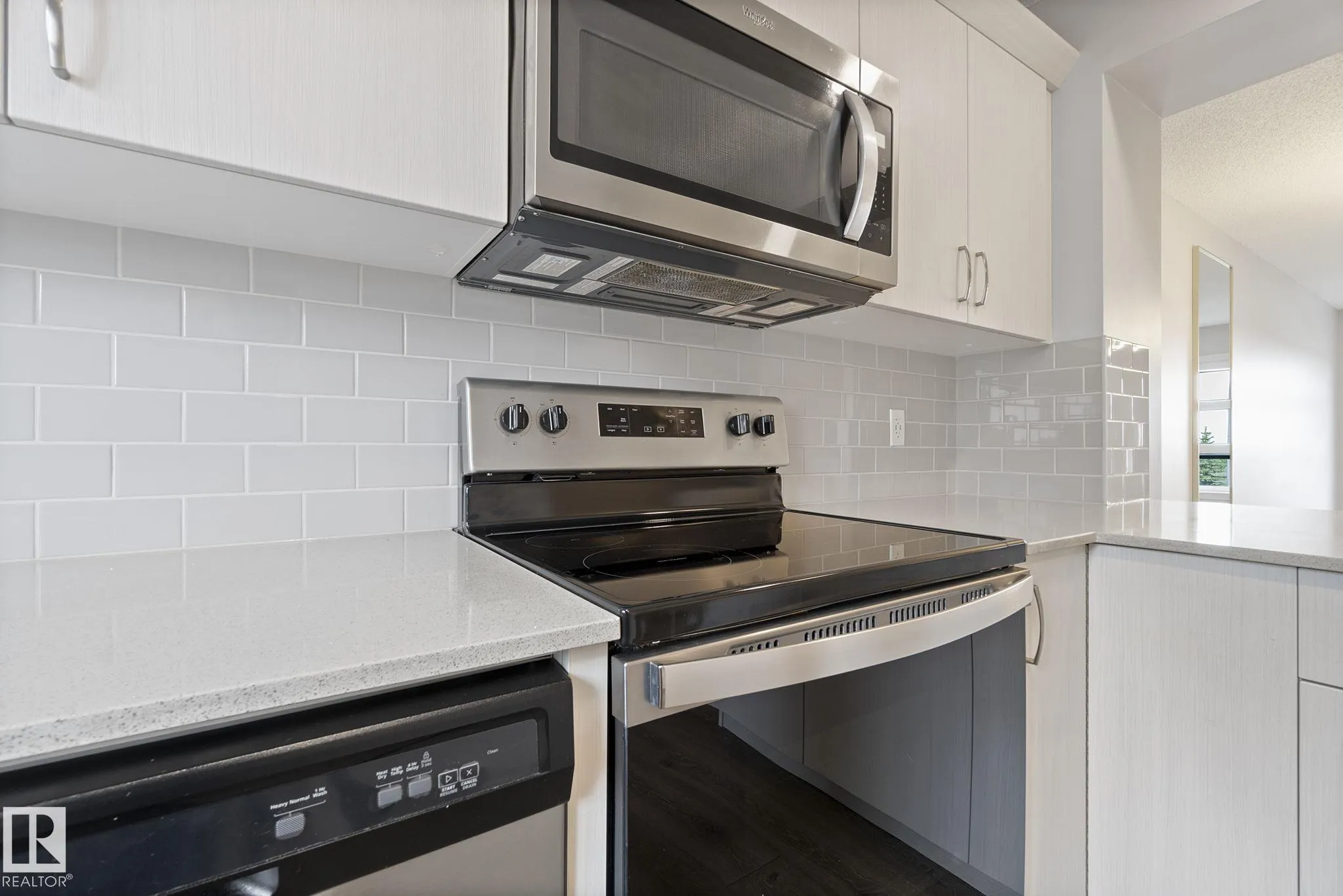 1203 163 Street