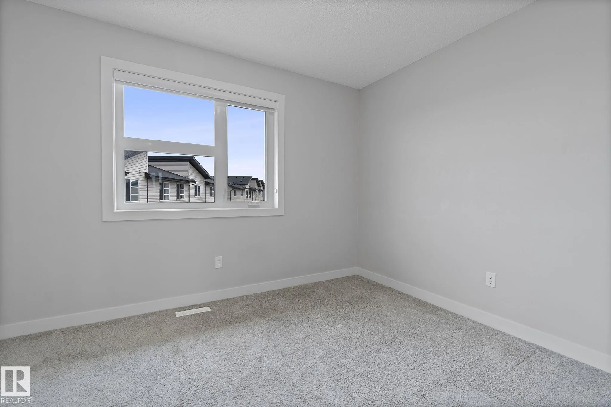1203 163 Street
