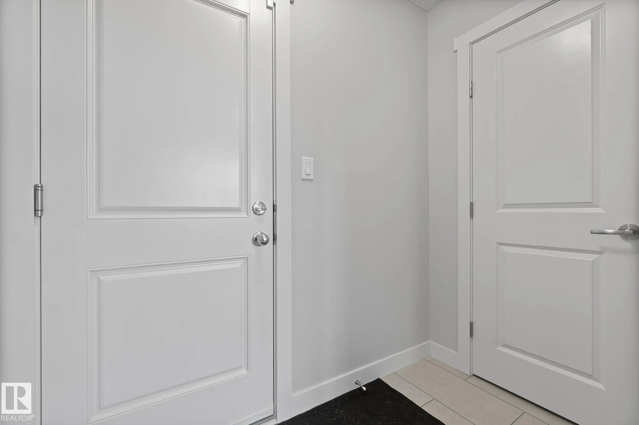 1203 163 Street