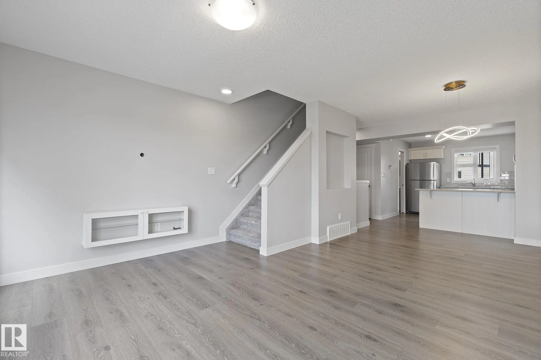 1203 163 Street