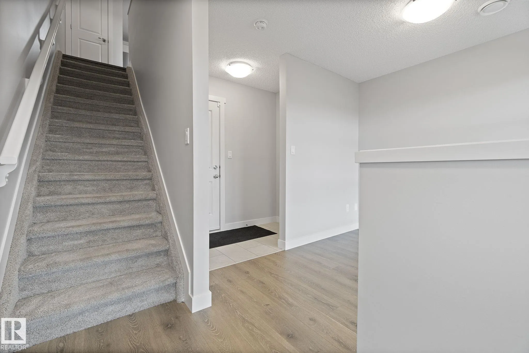 1203 163 Street