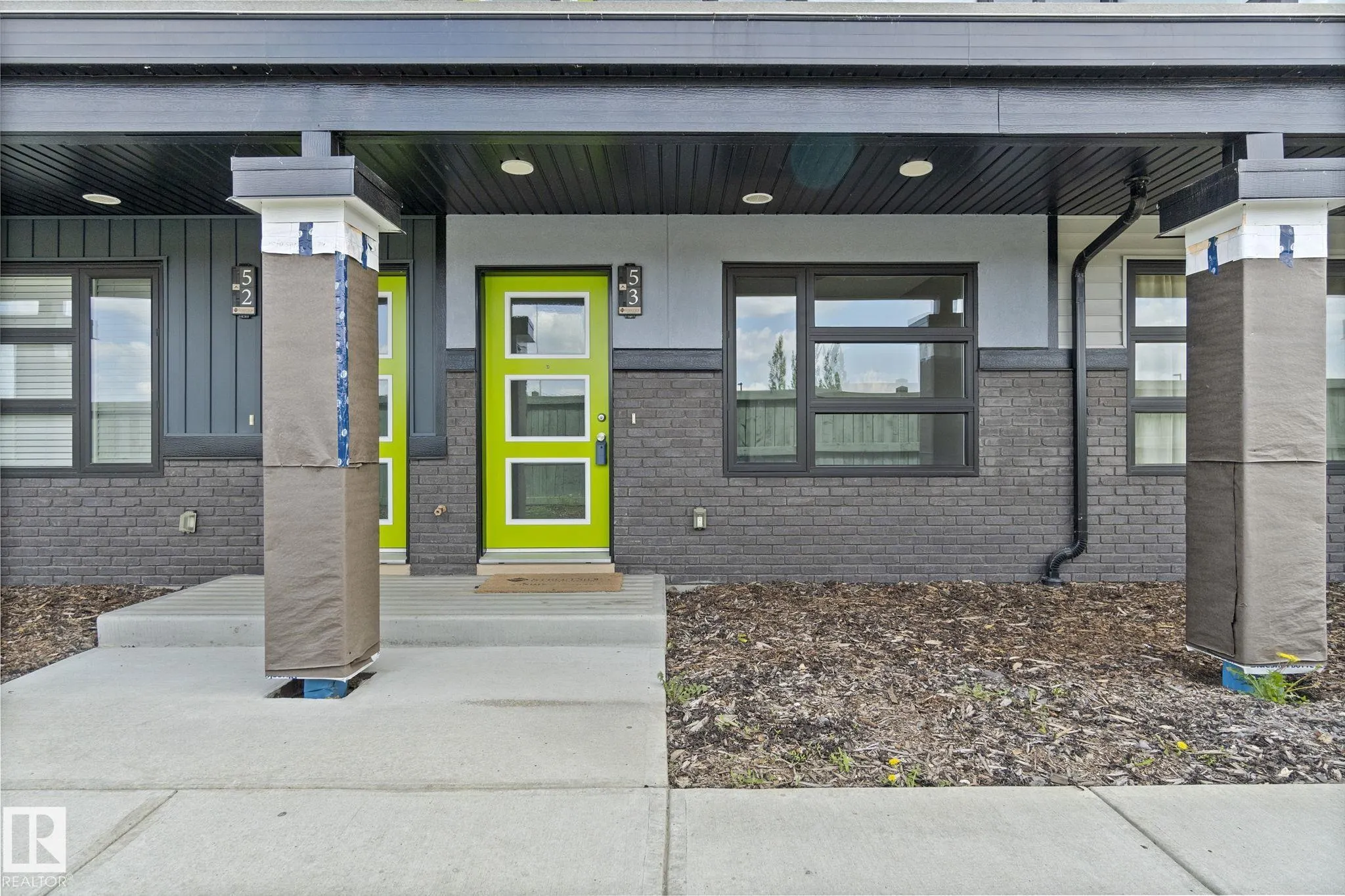 1203 163 Street