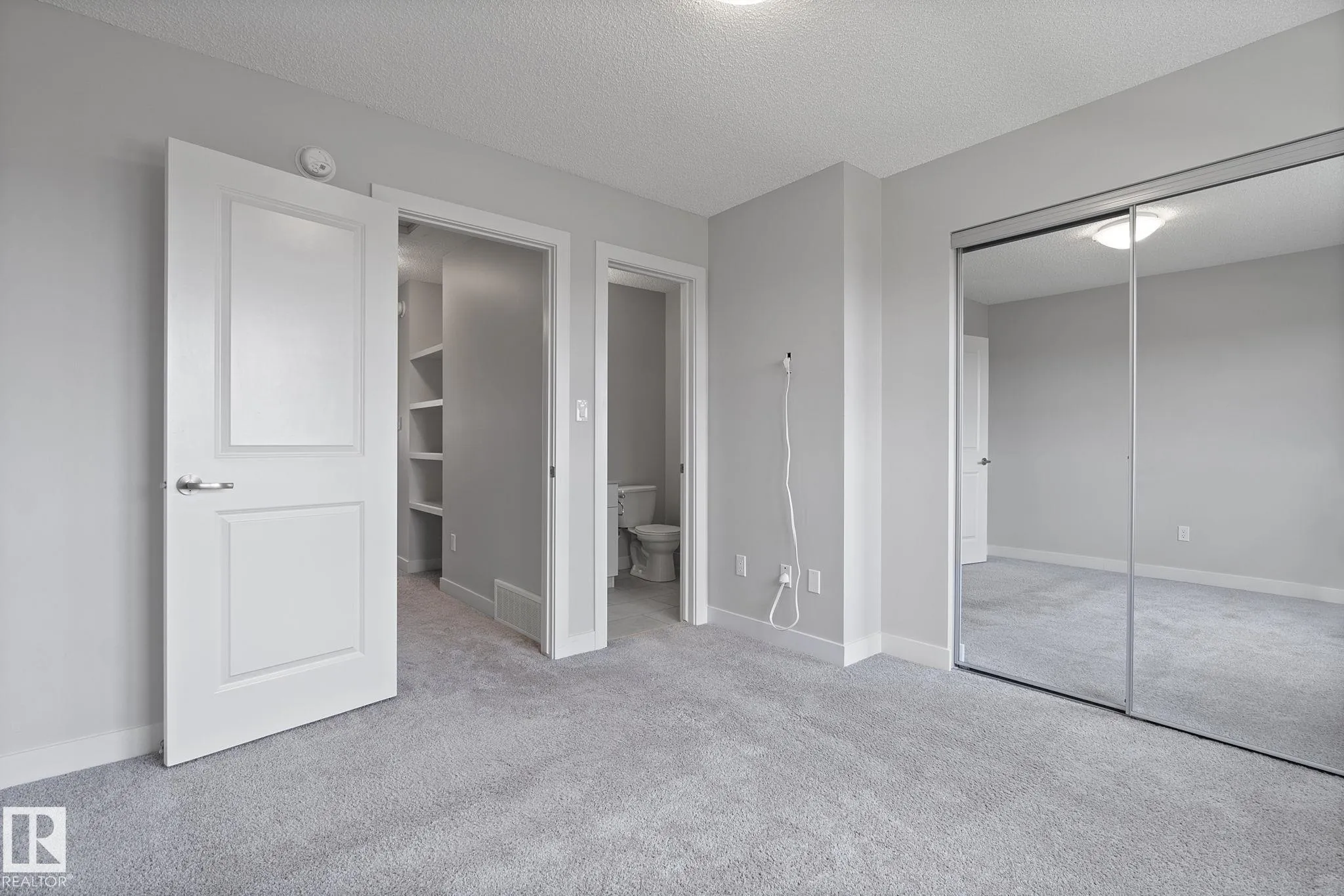 1203 163 Street