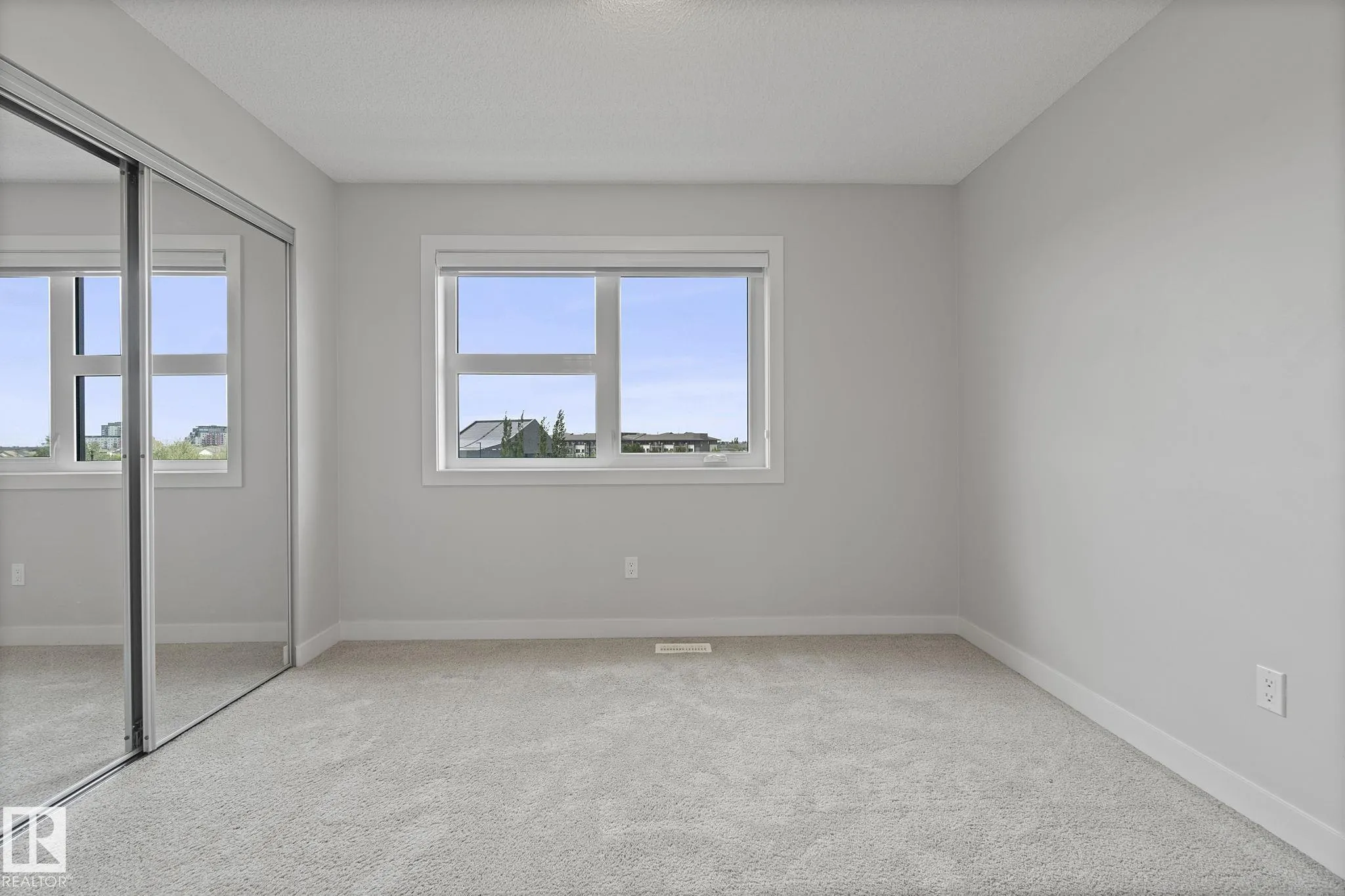 1203 163 Street