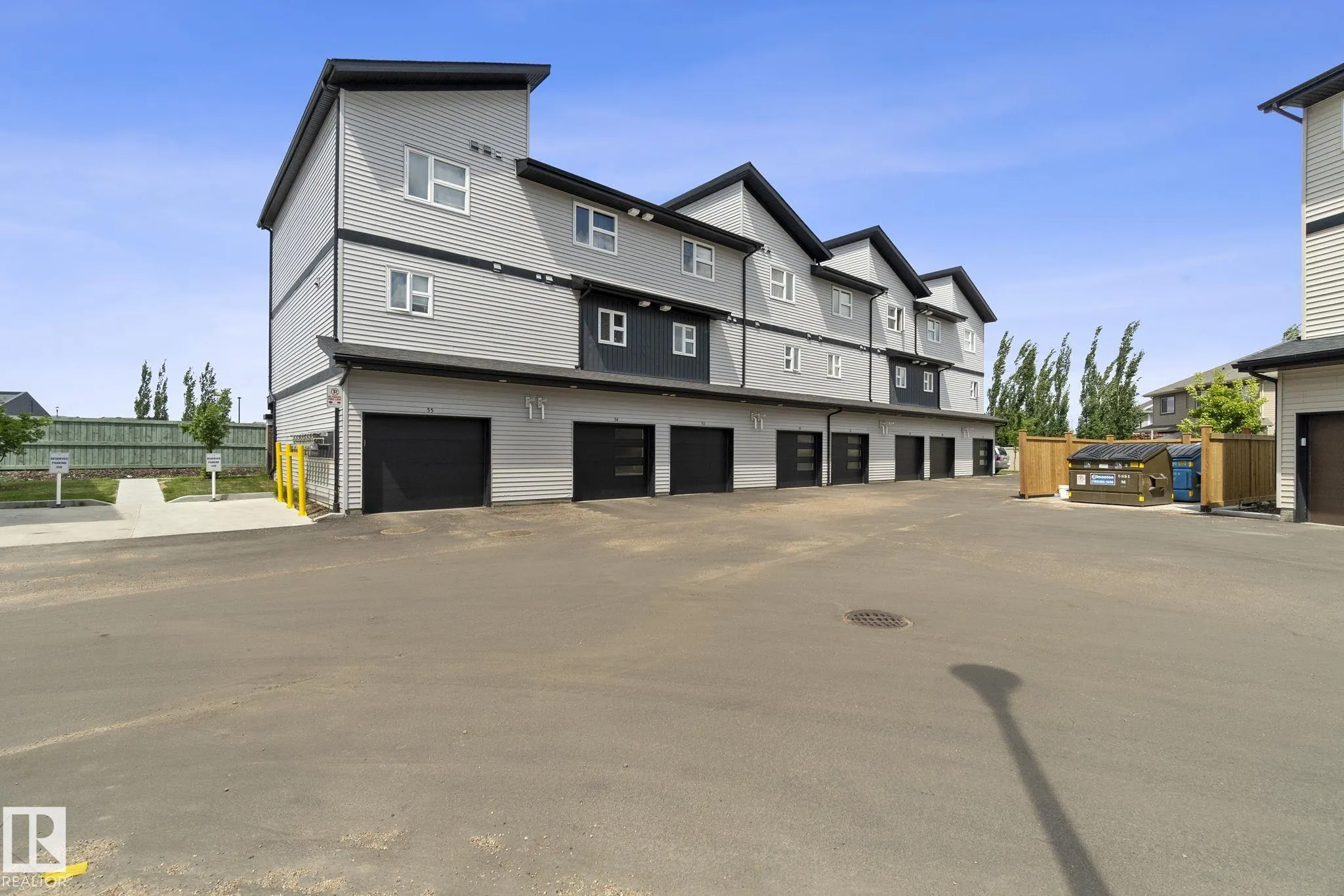 1203 163 Street