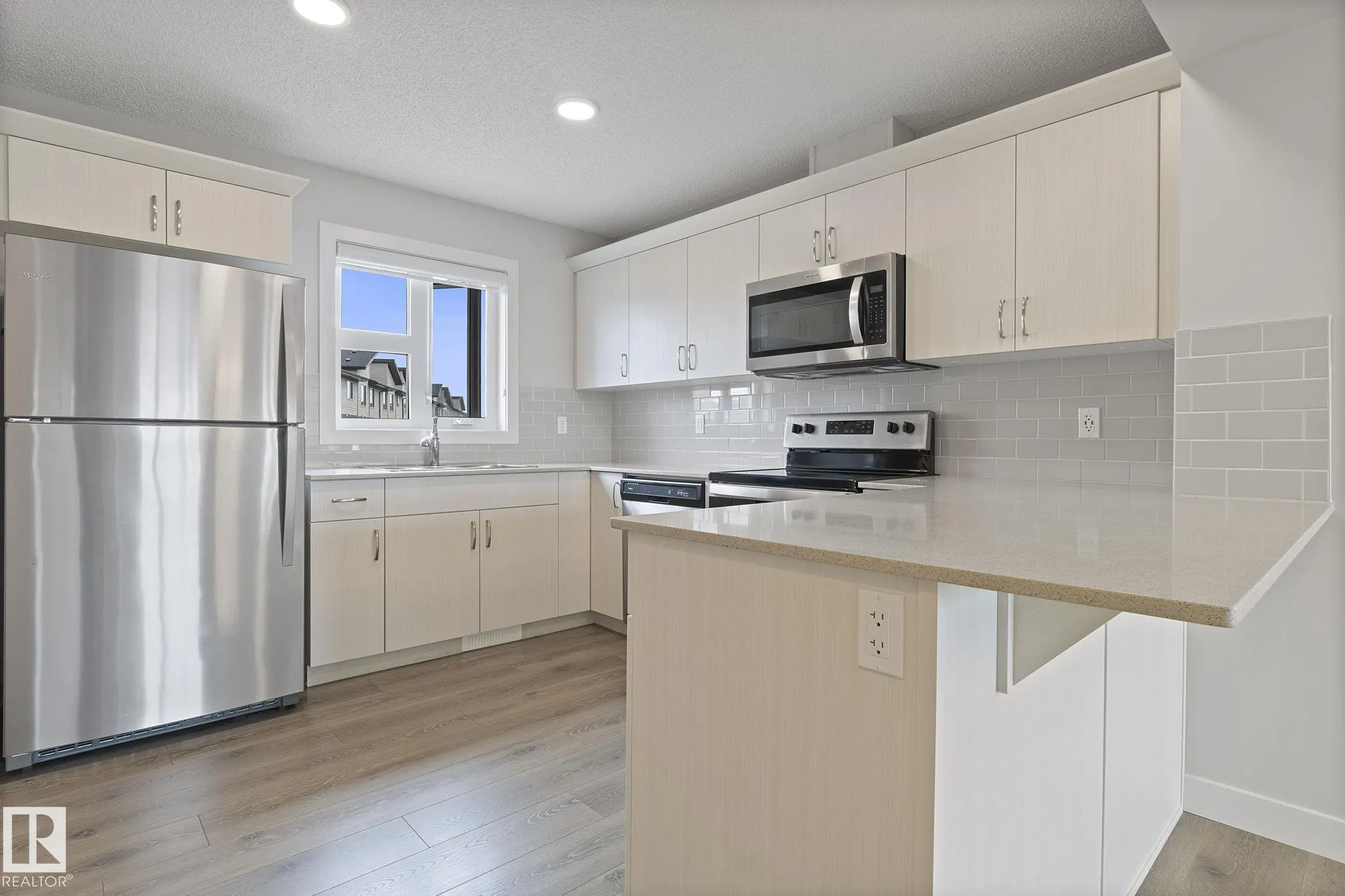 1203 163 Street