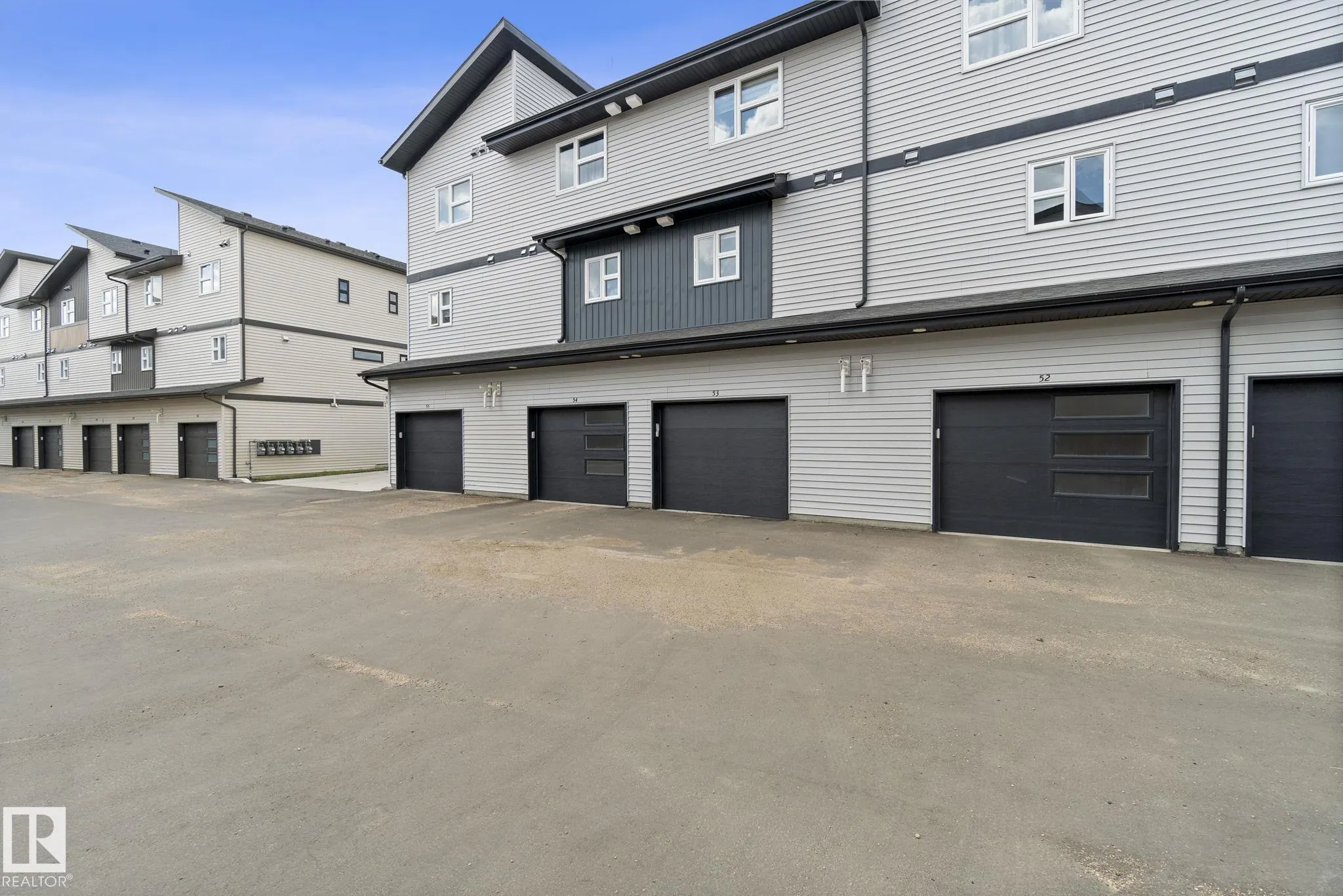 1203 163 Street