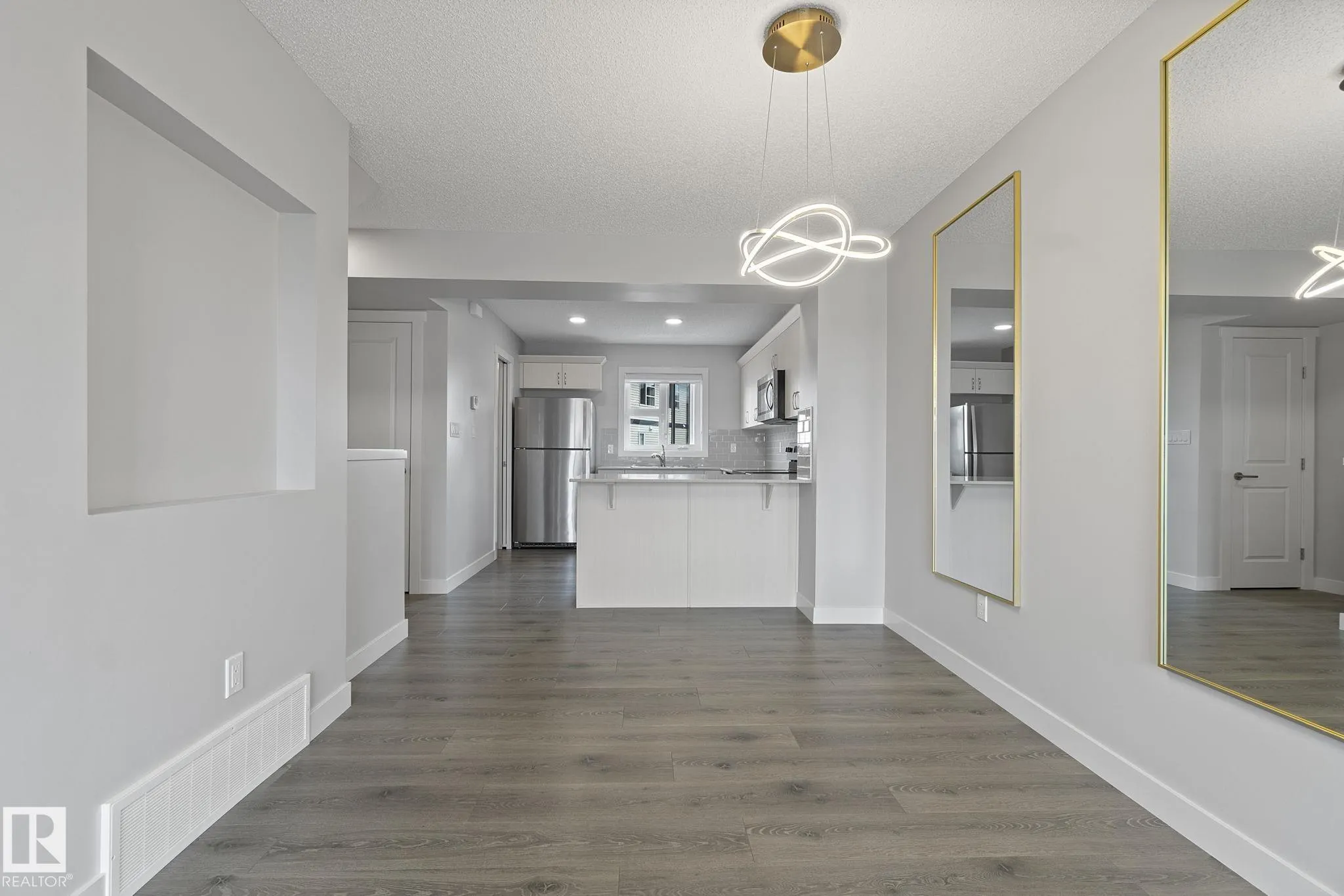 1203 163 Street