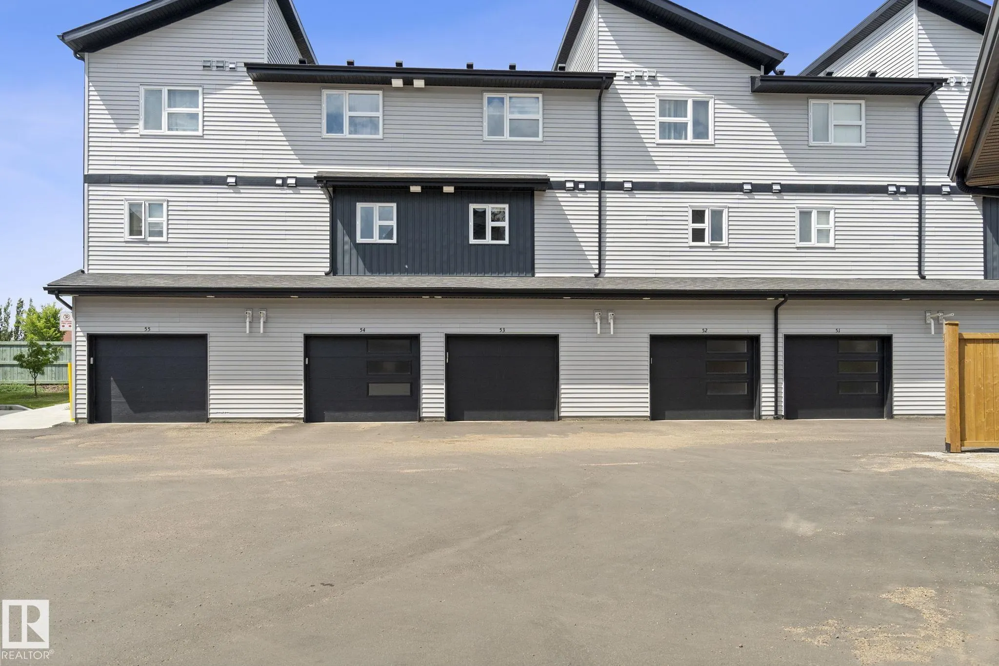 1203 163 Street