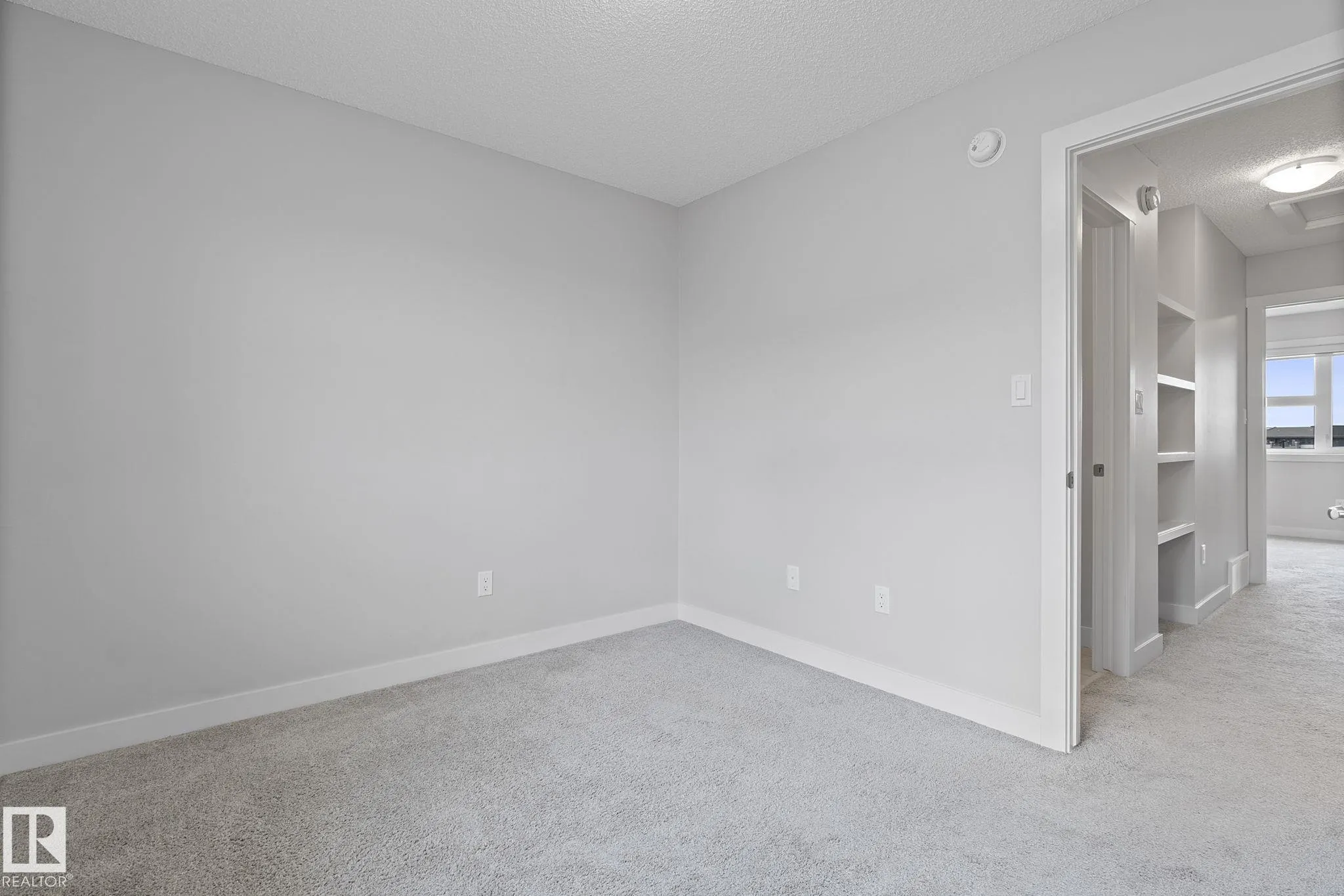 1203 163 Street