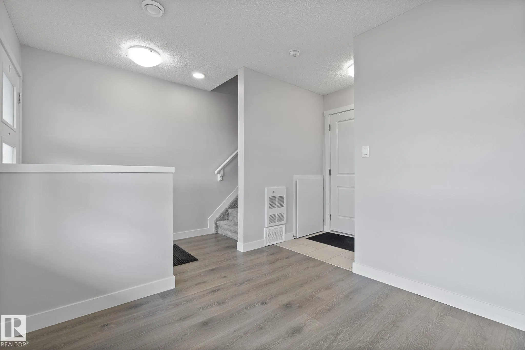 1203 163 Street