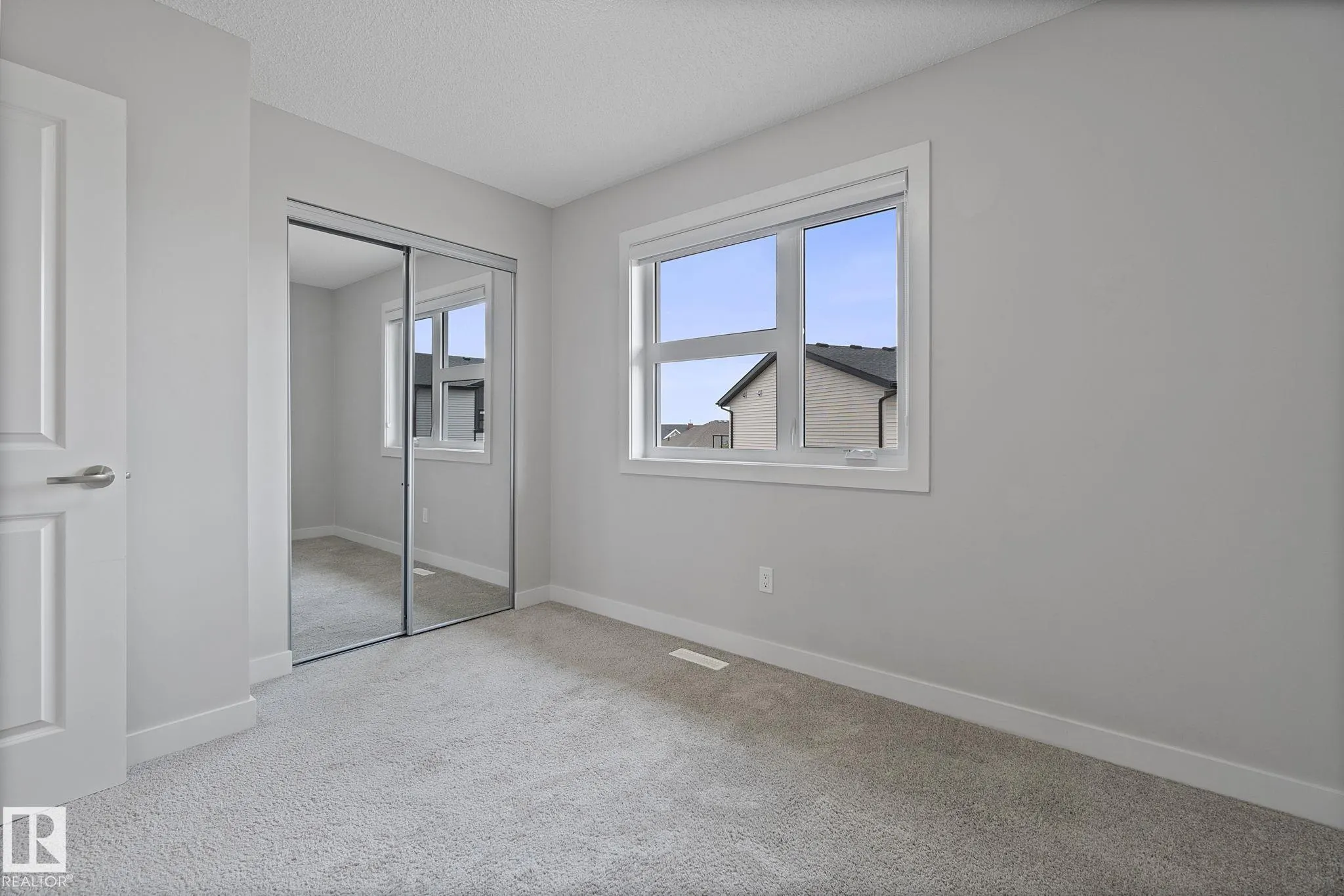 1203 163 Street