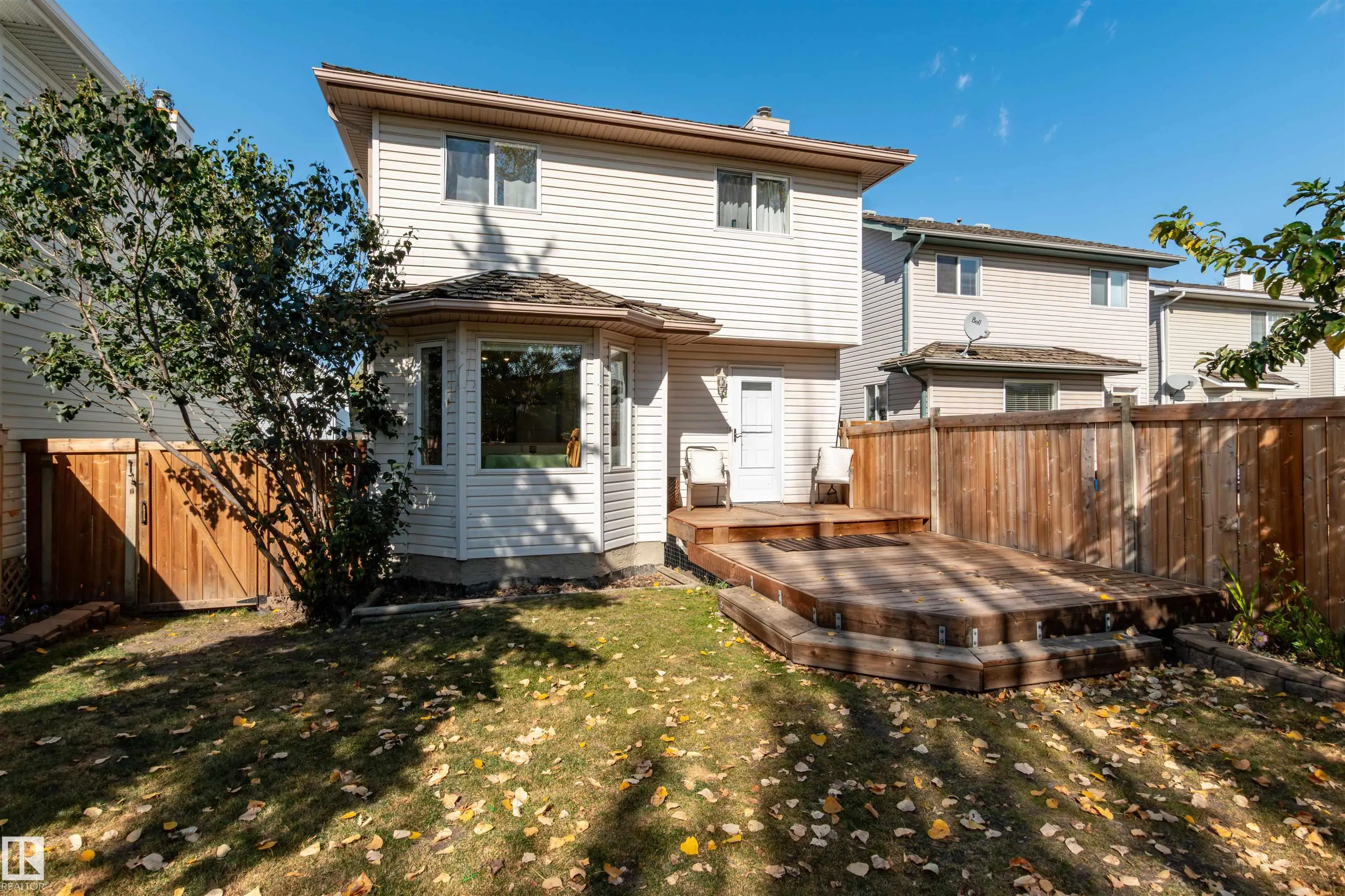 955 Normandy Lane