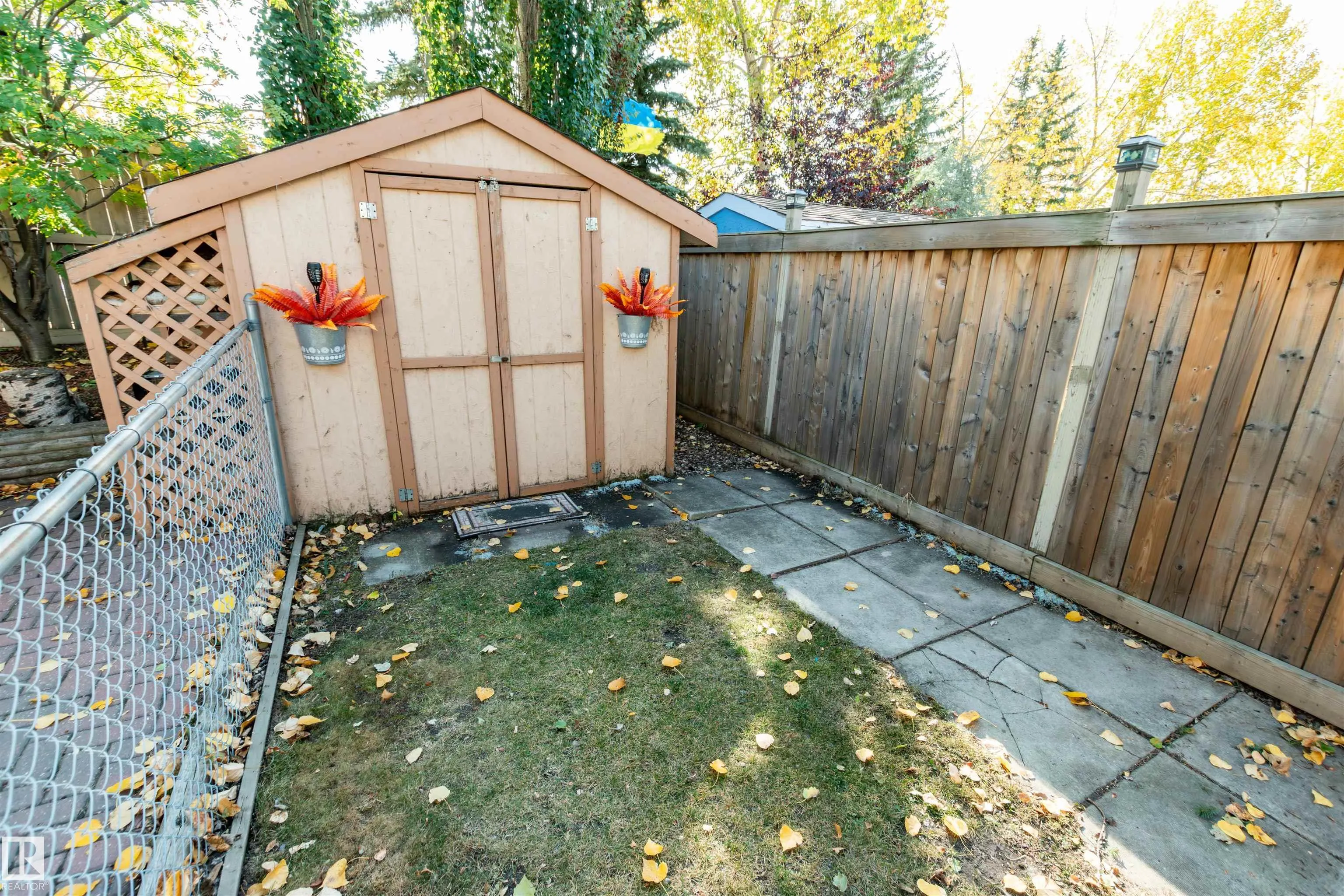 955 Normandy Lane