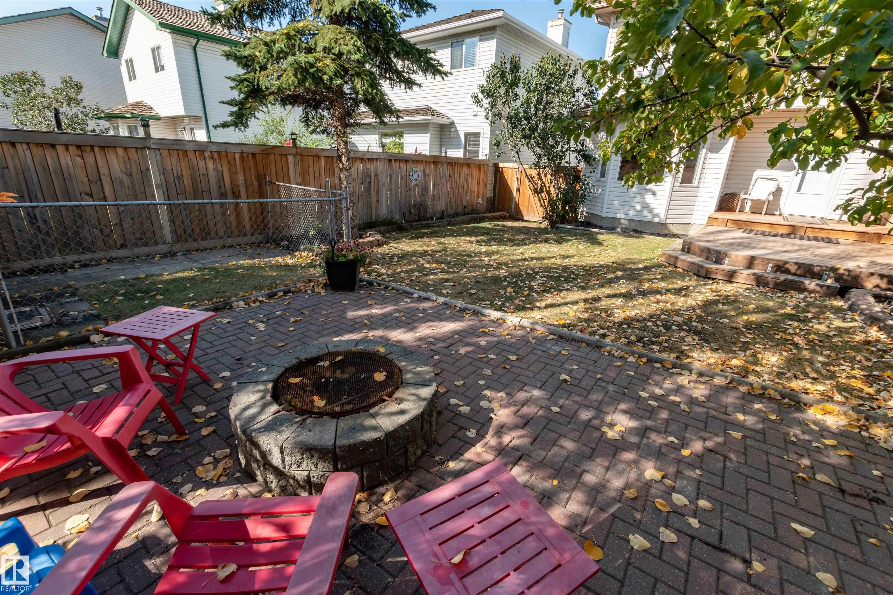 955 Normandy Lane
