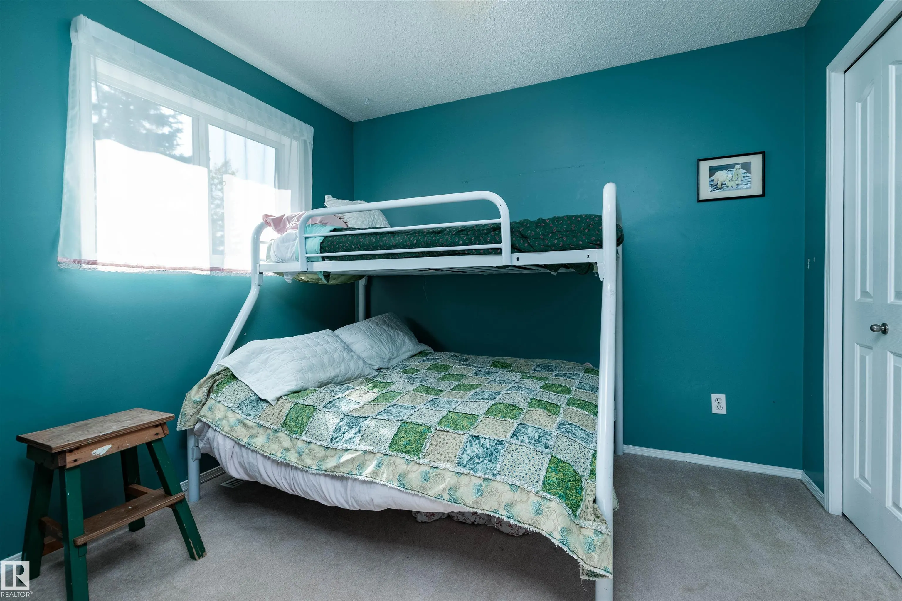 955 Normandy Lane