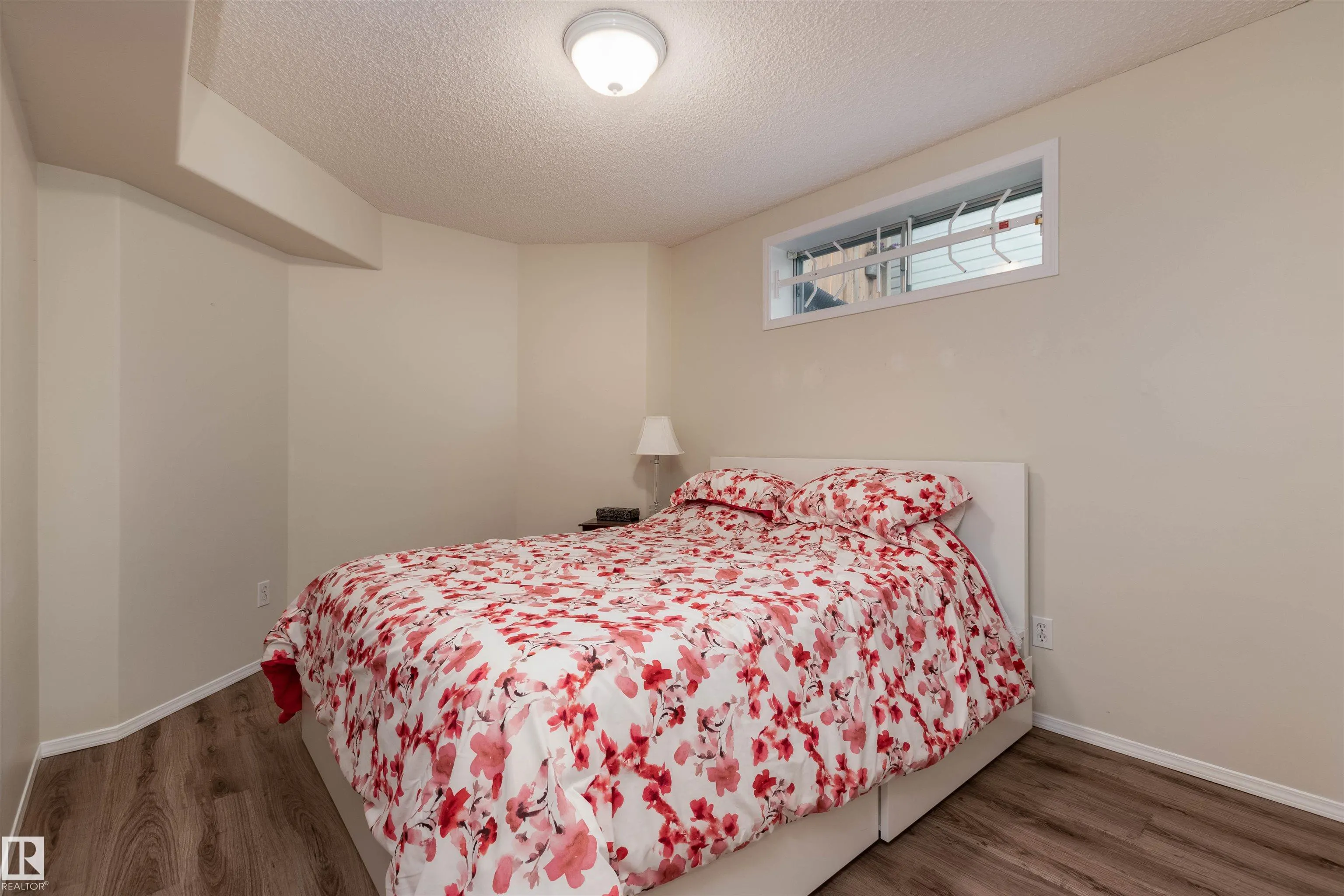 955 Normandy Lane