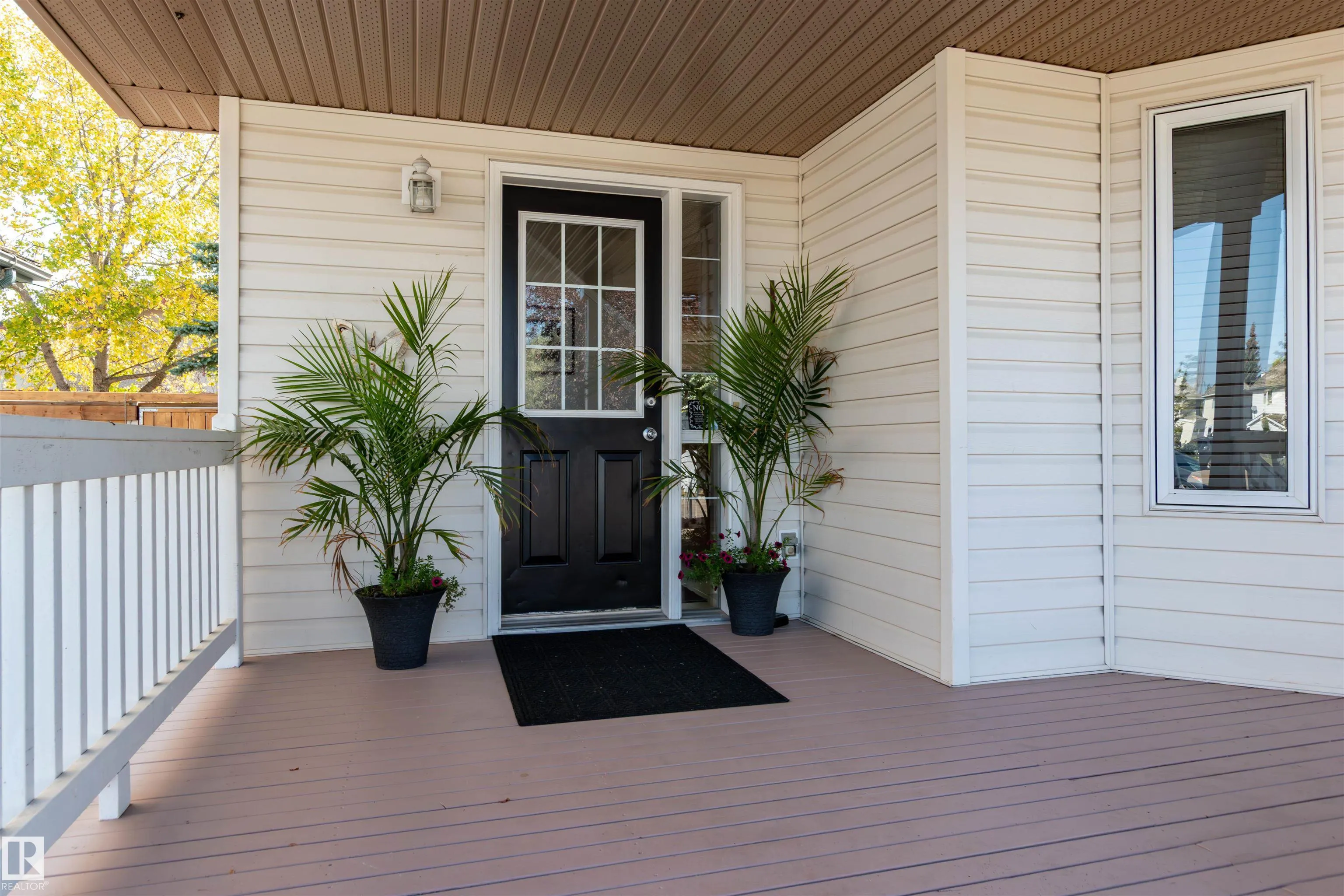 955 Normandy Lane