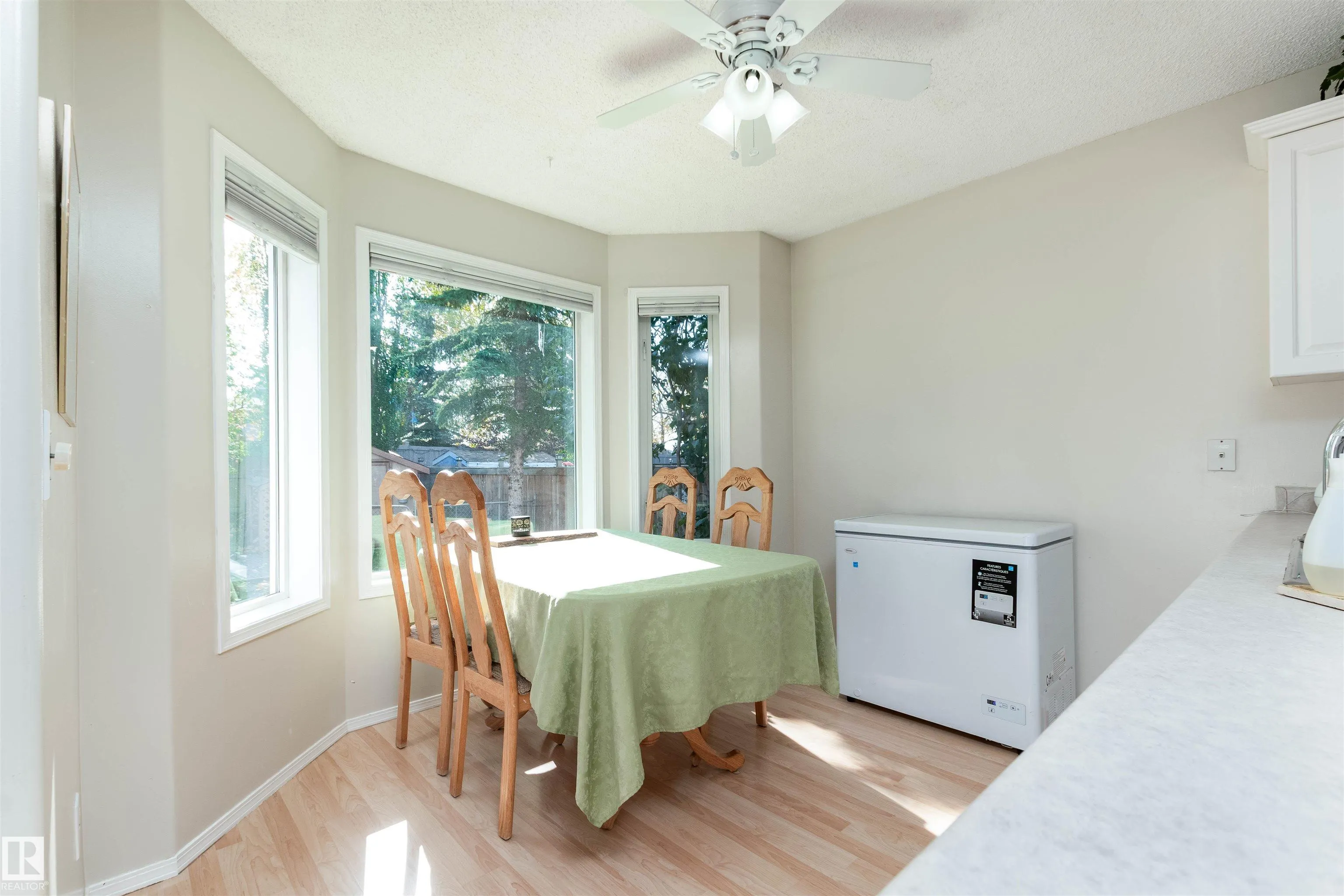 955 Normandy Lane