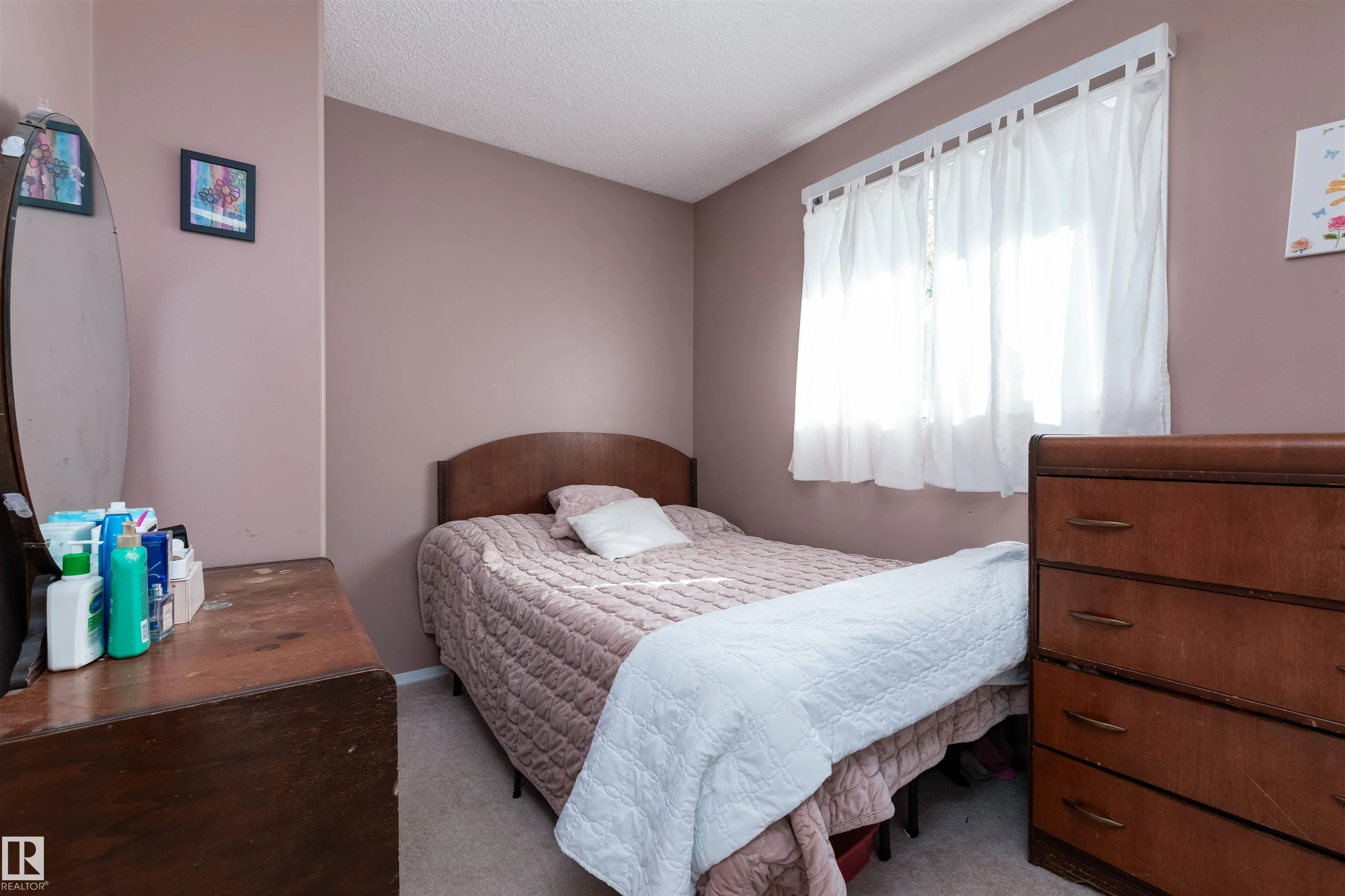 955 Normandy Lane
