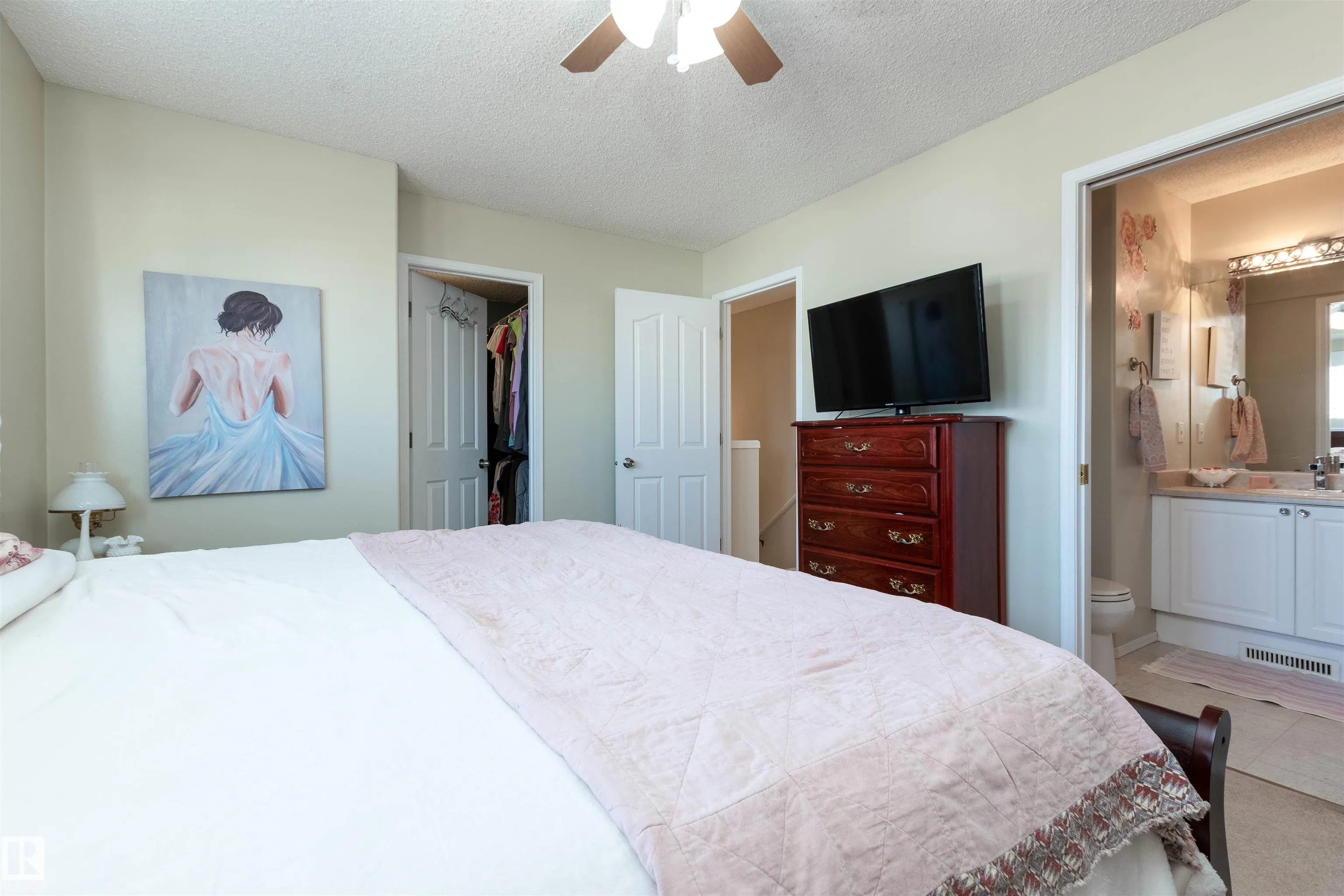 955 Normandy Lane
