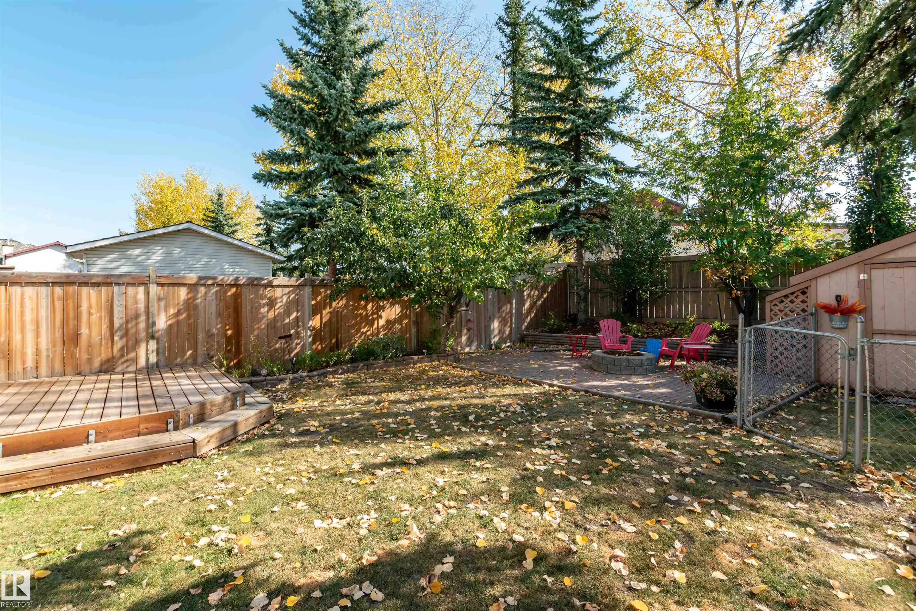 955 Normandy Lane