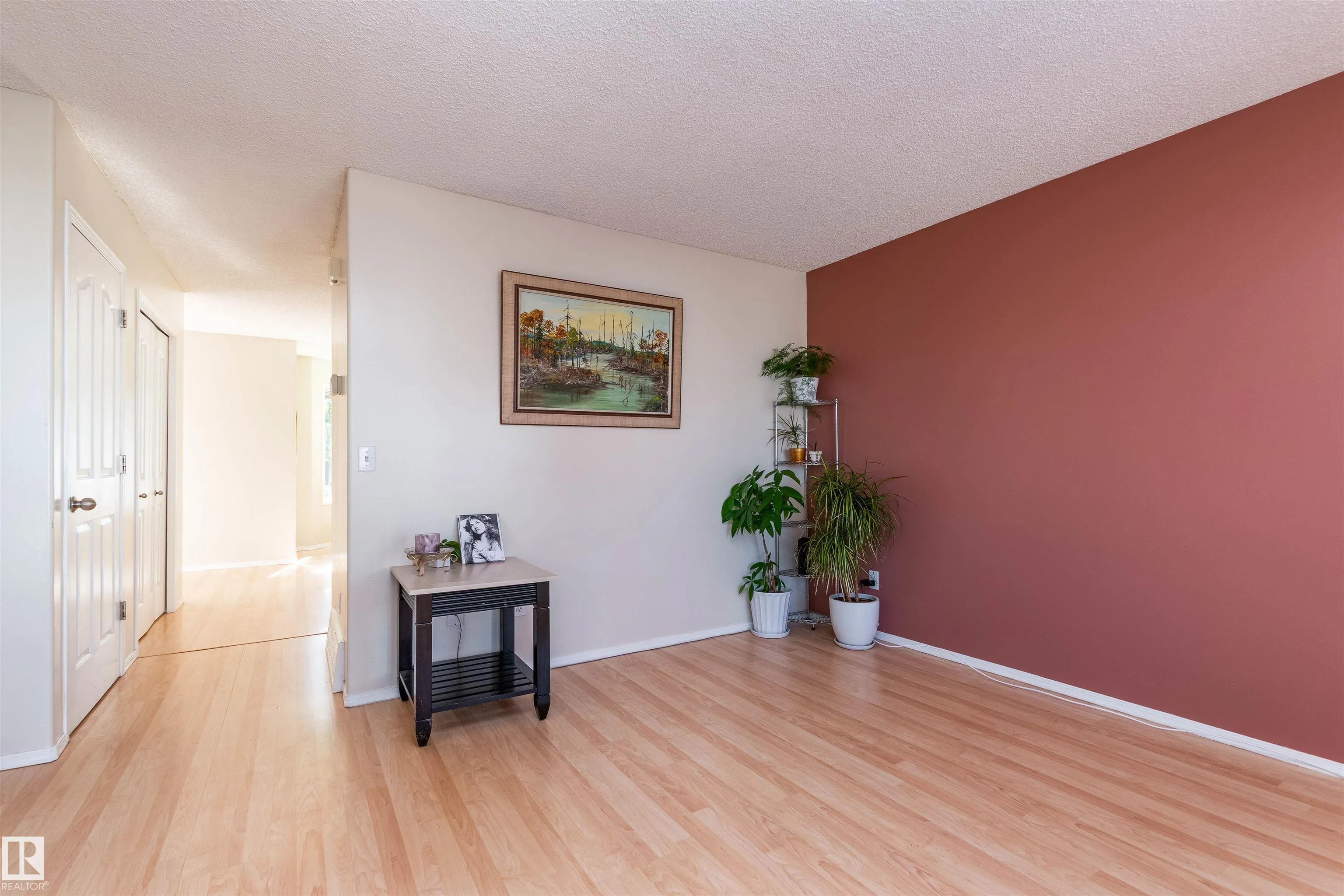 955 Normandy Lane